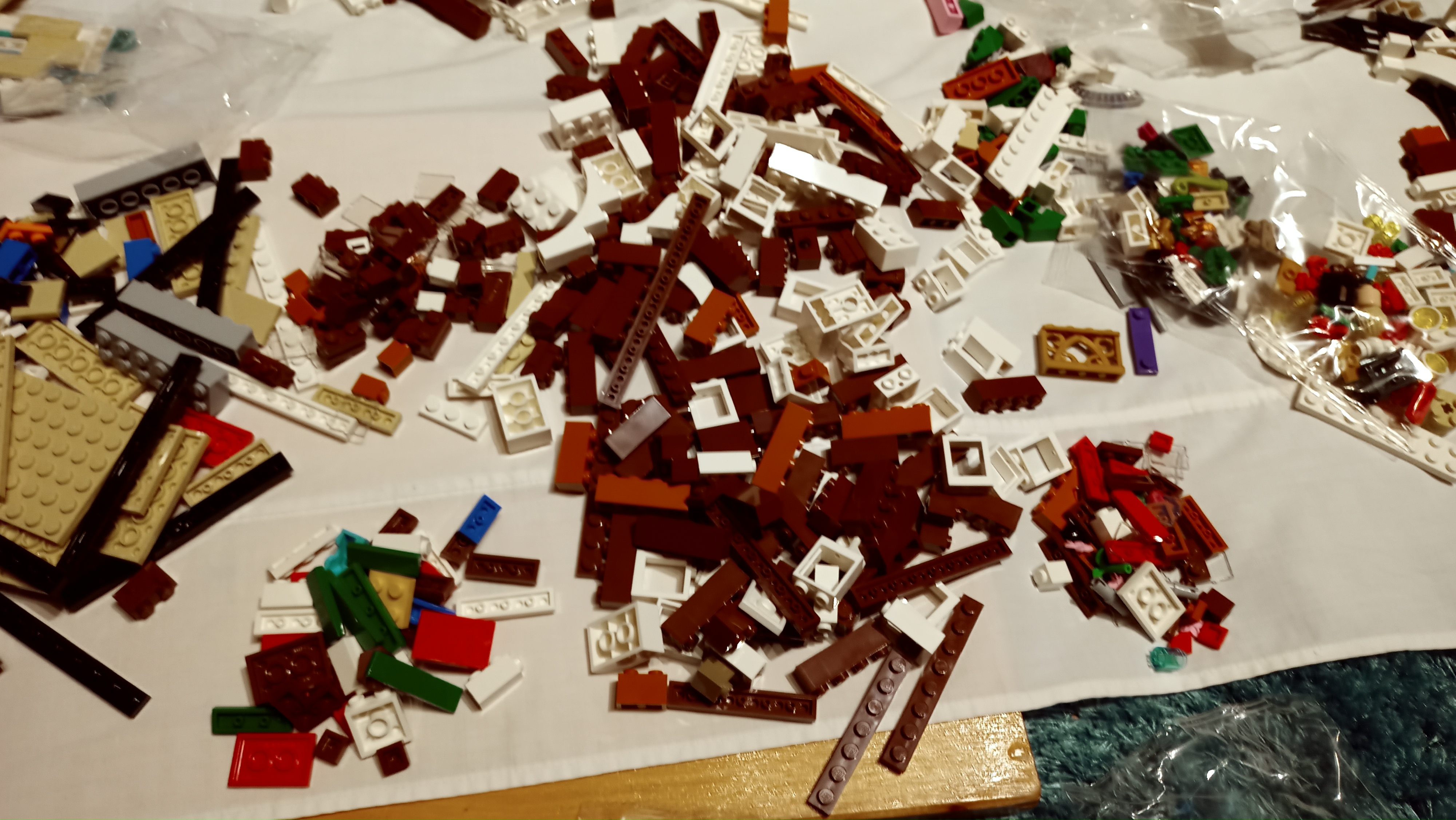 20221224_231220.jpg