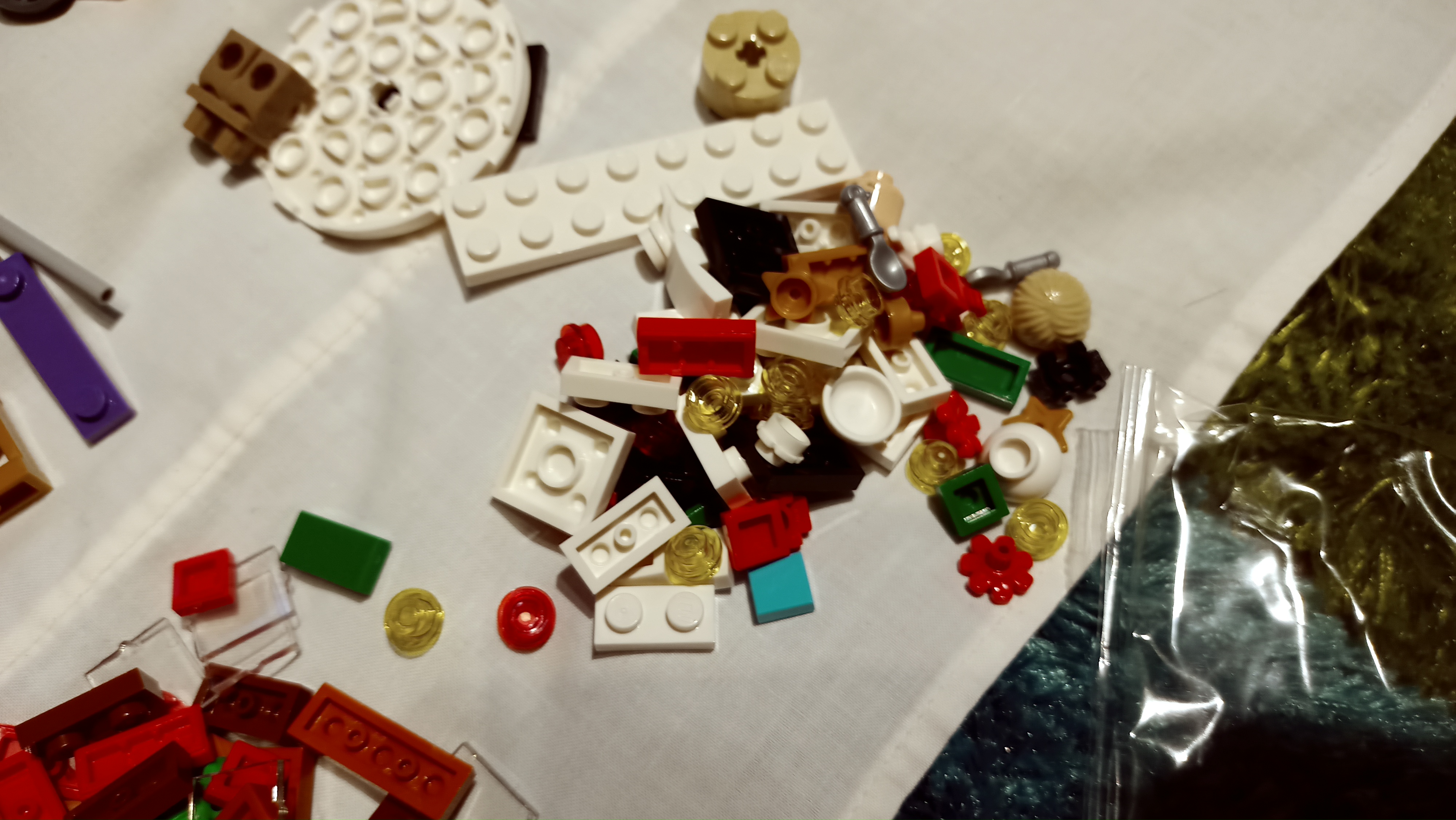 20221224_231305.jpg