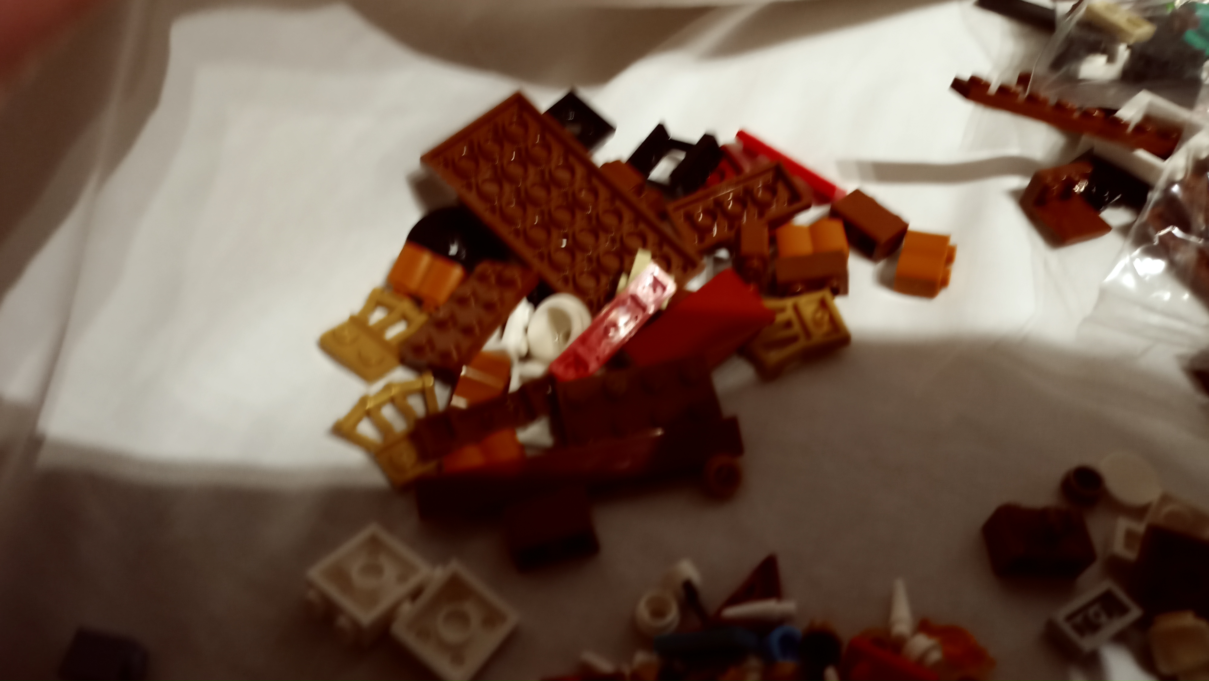 20221224_231435.jpg