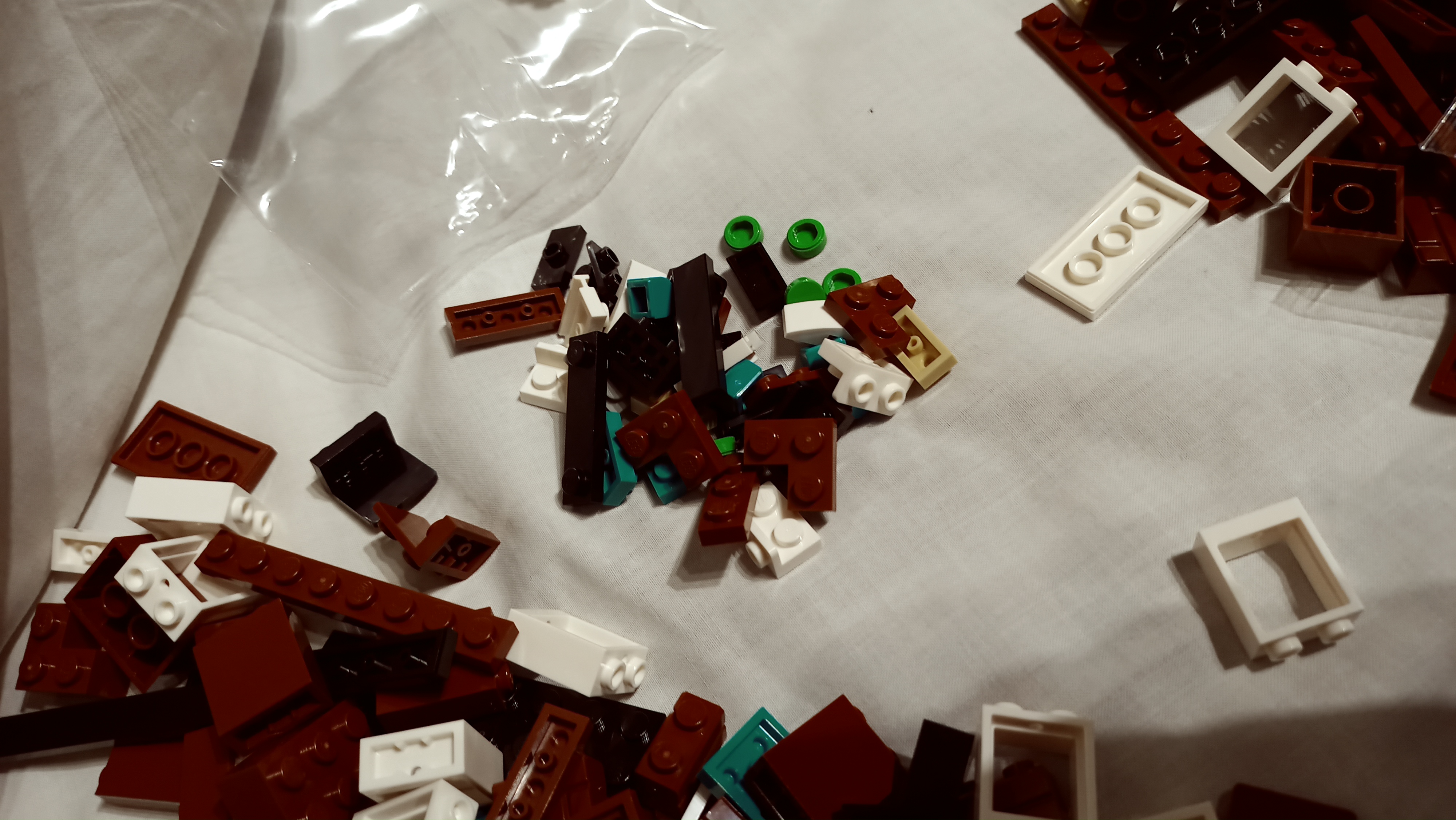20221224_231528.jpg