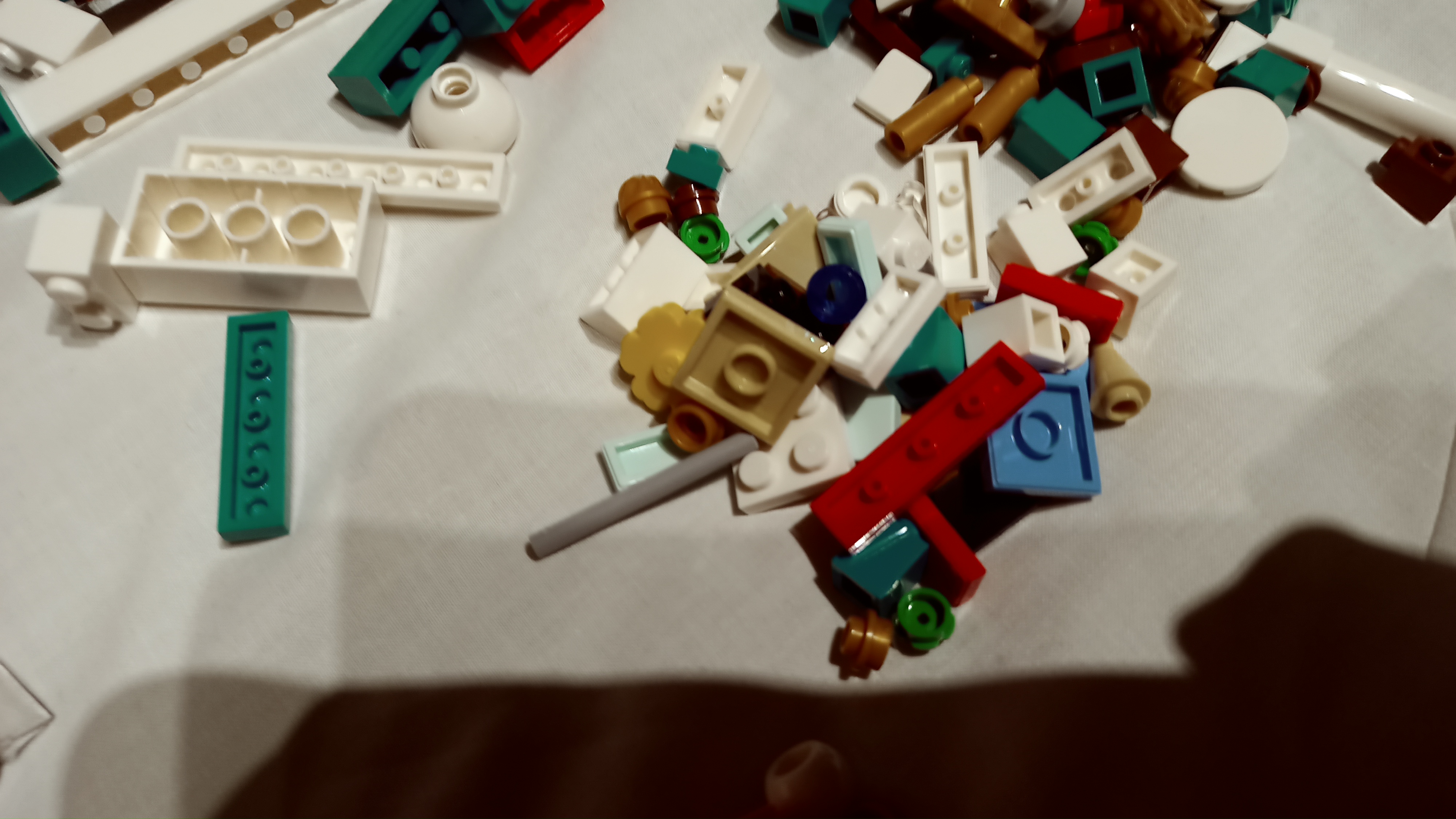 20221224_231745.jpg