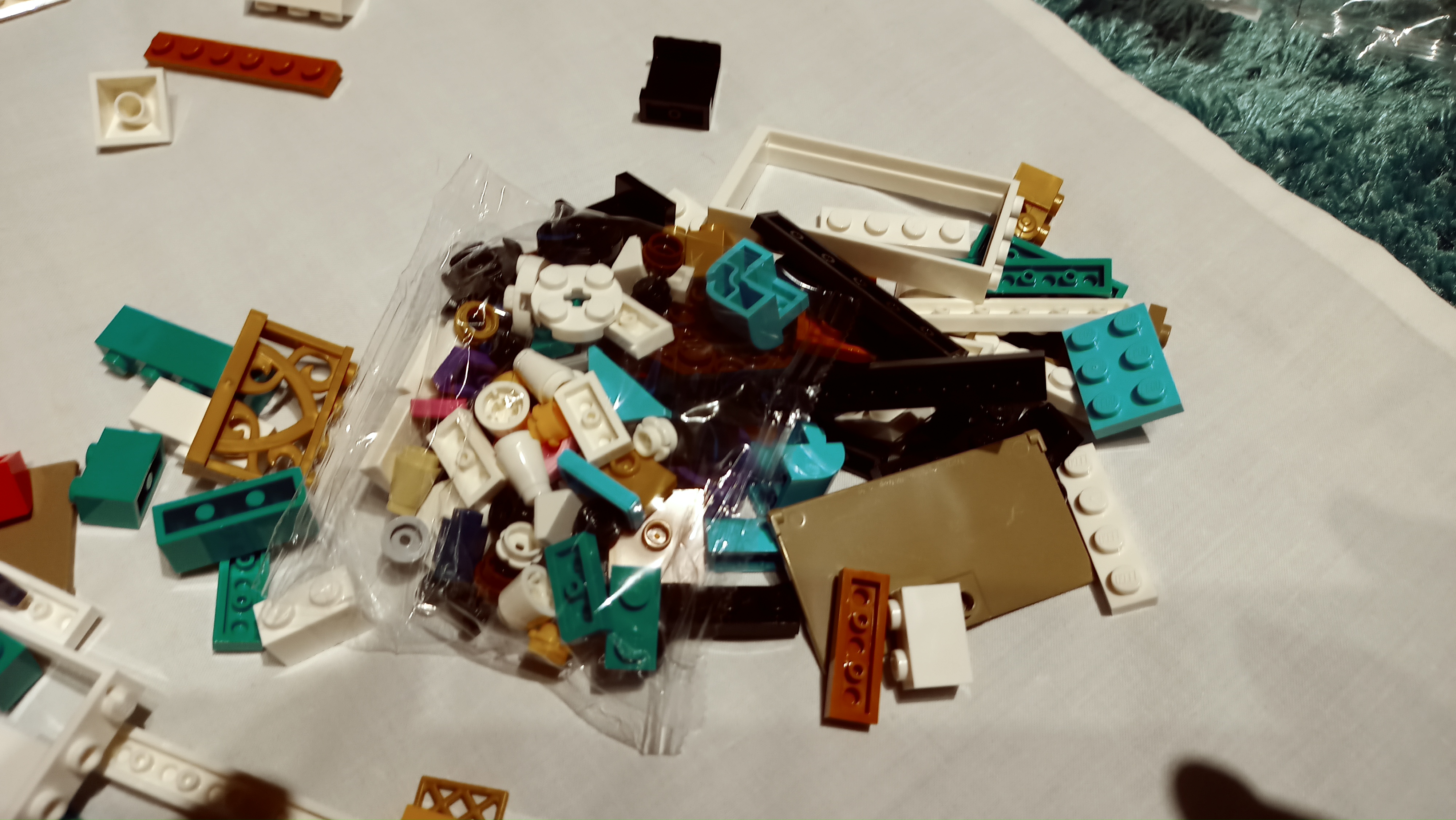 20221224_231807.jpg