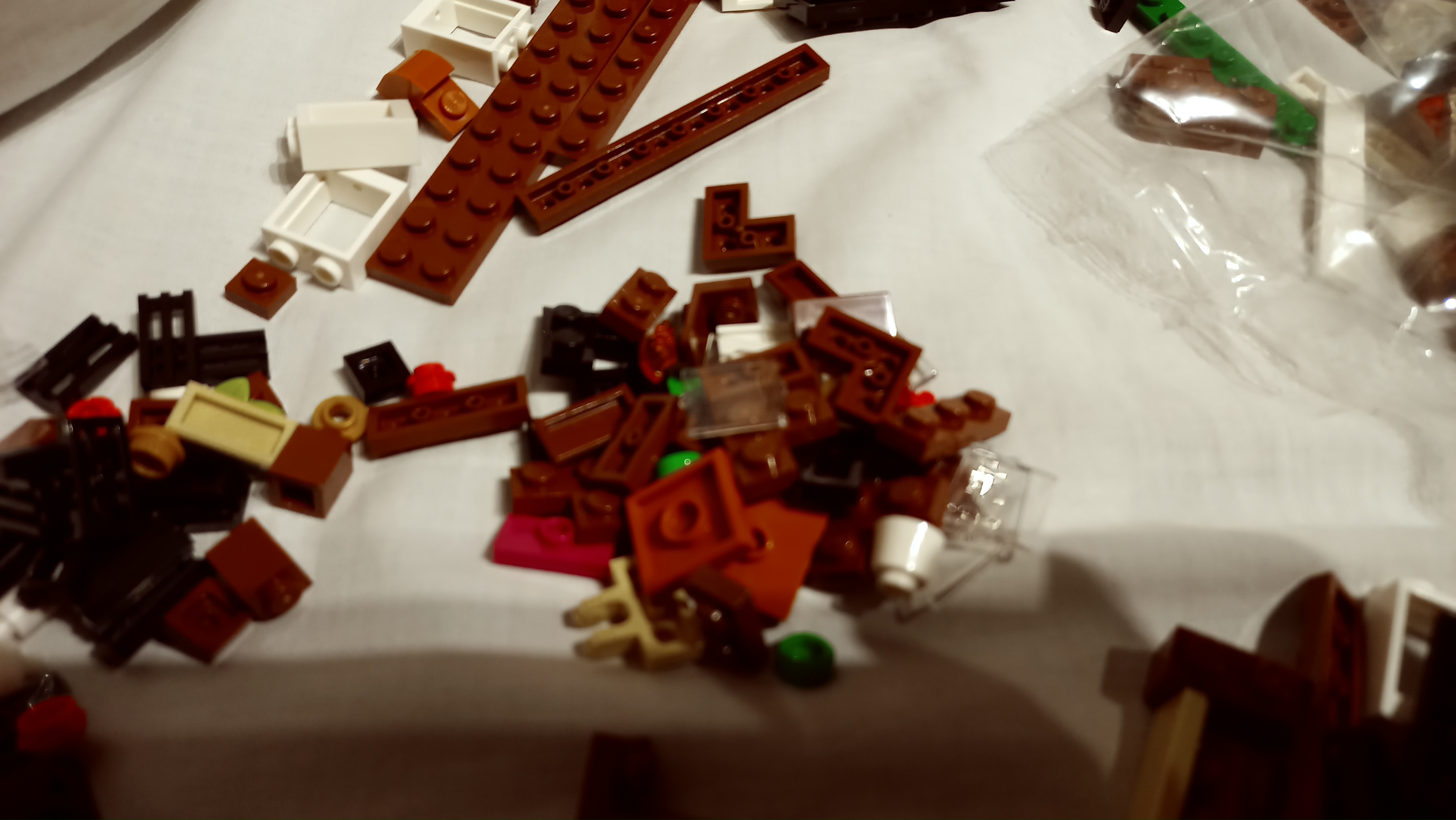 20221224_231912.jpg