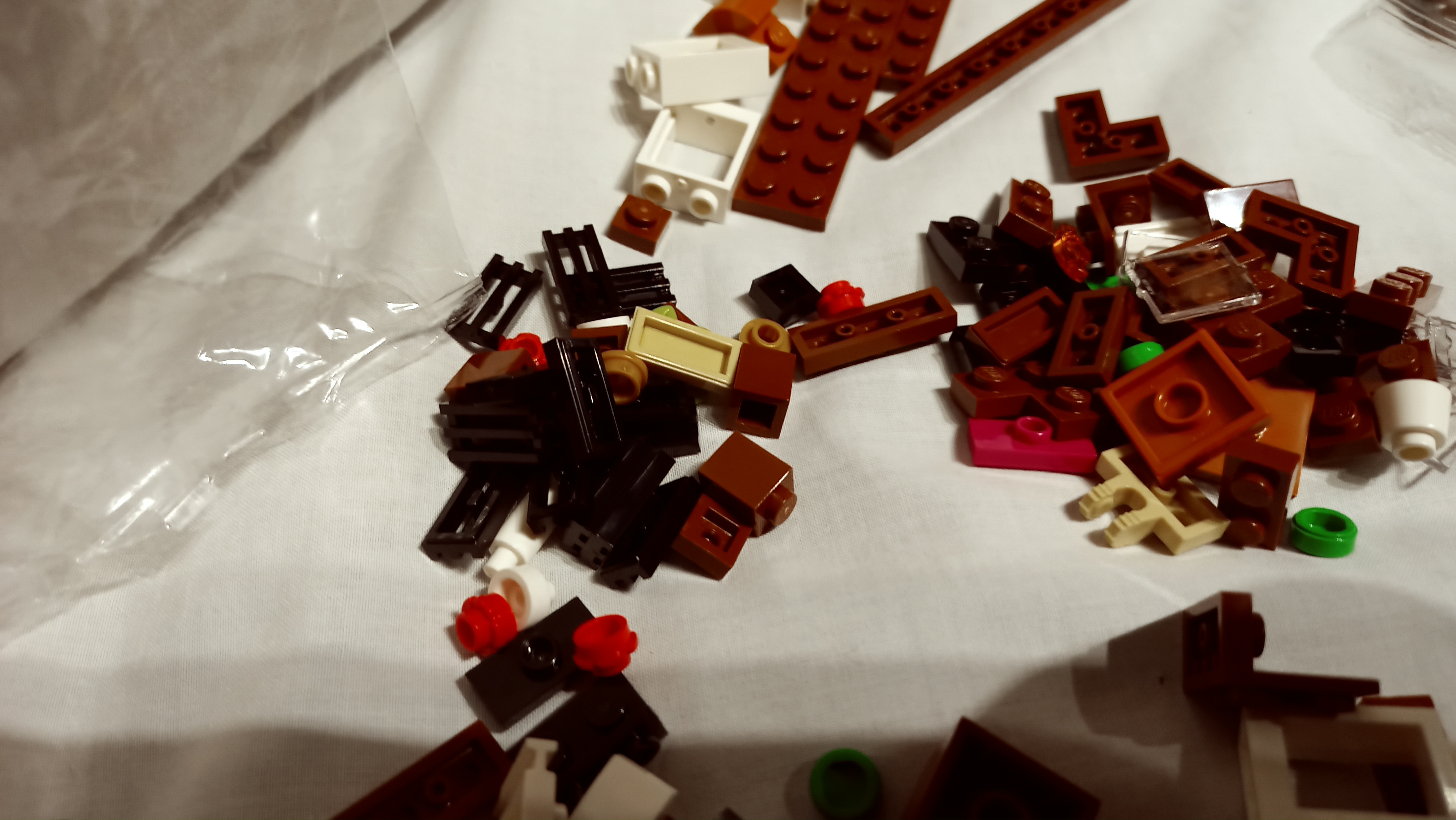 20221224_231914.jpg