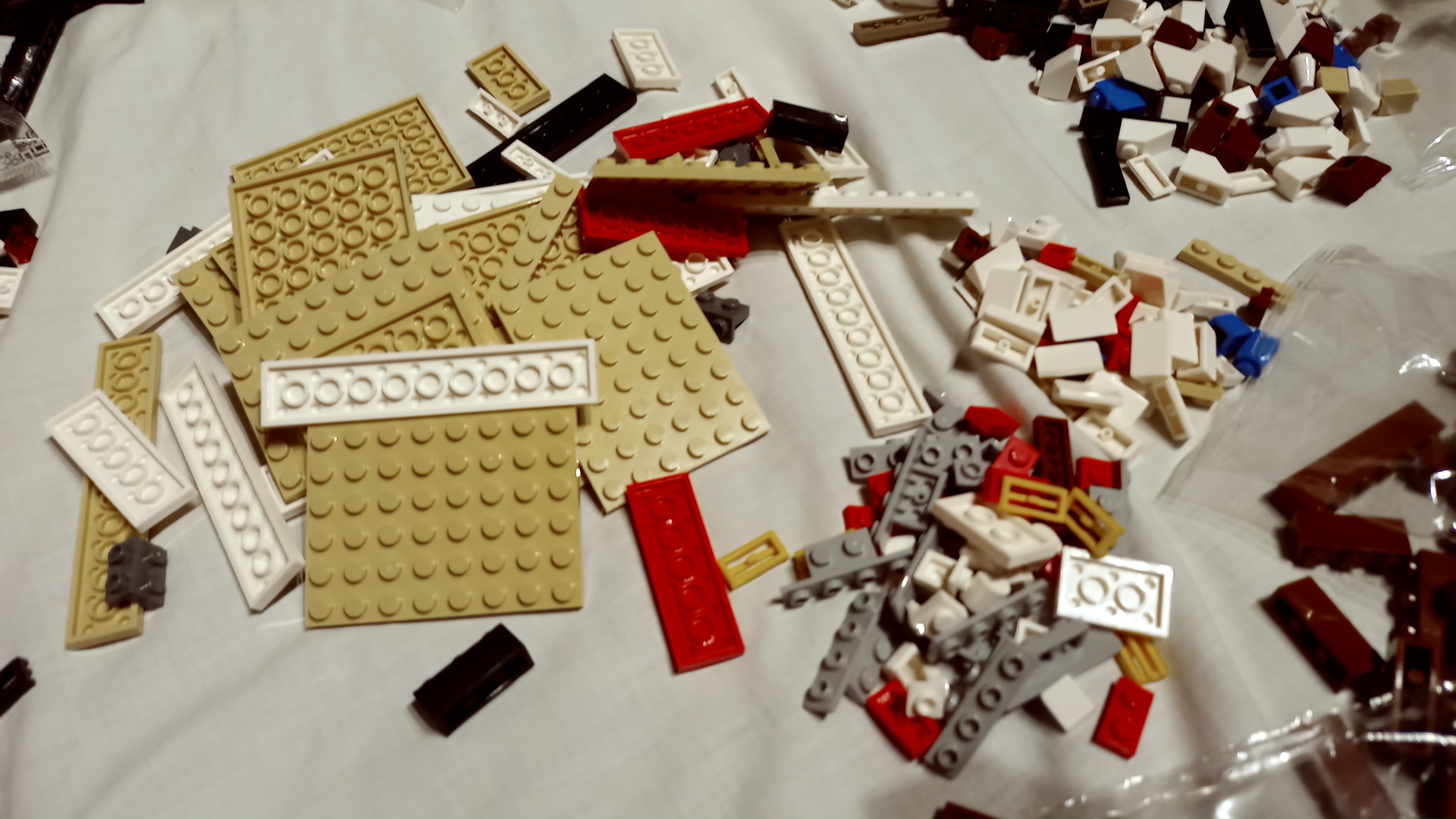 20221224_232038.jpg