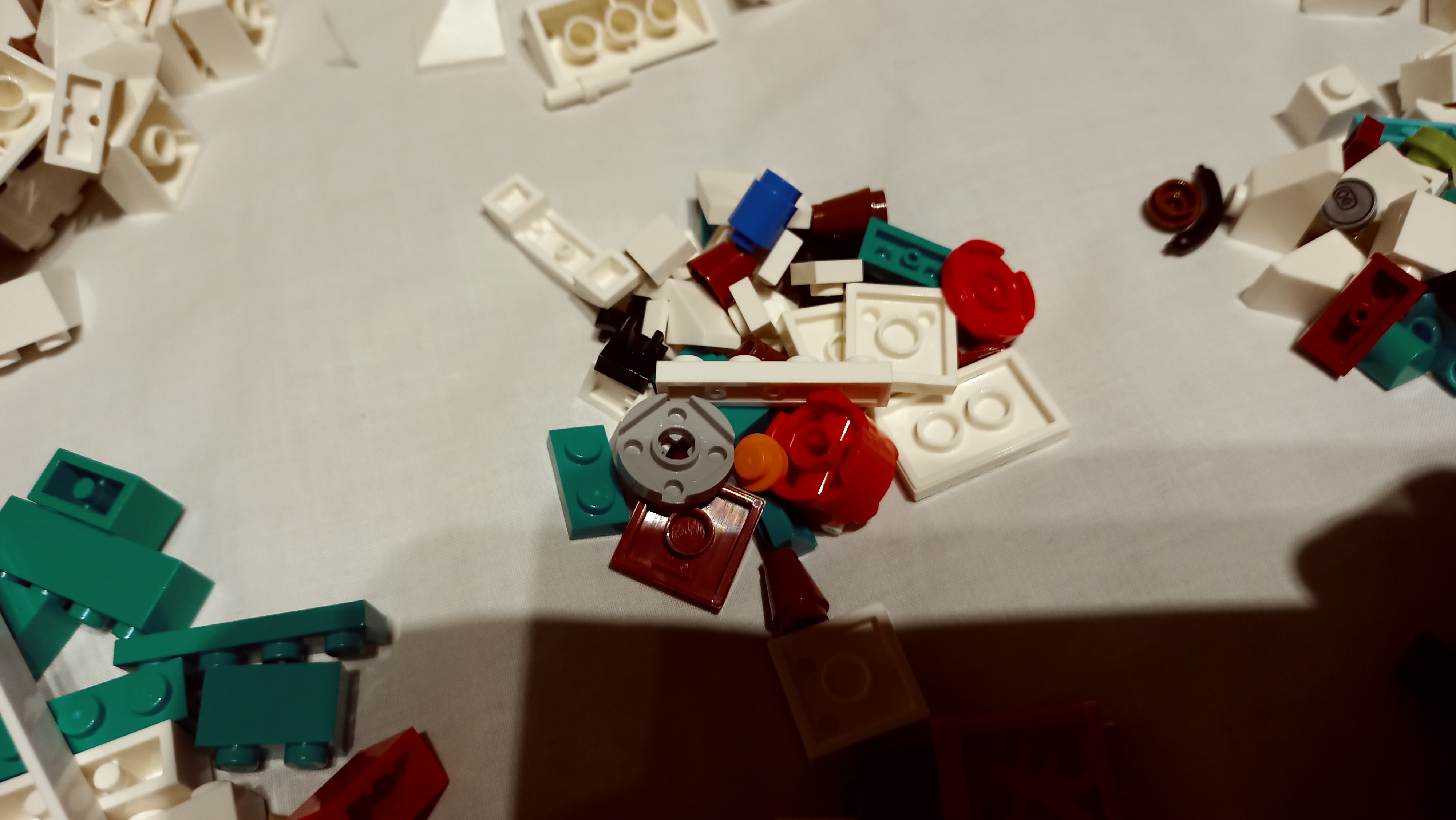 20221224_232157.jpg