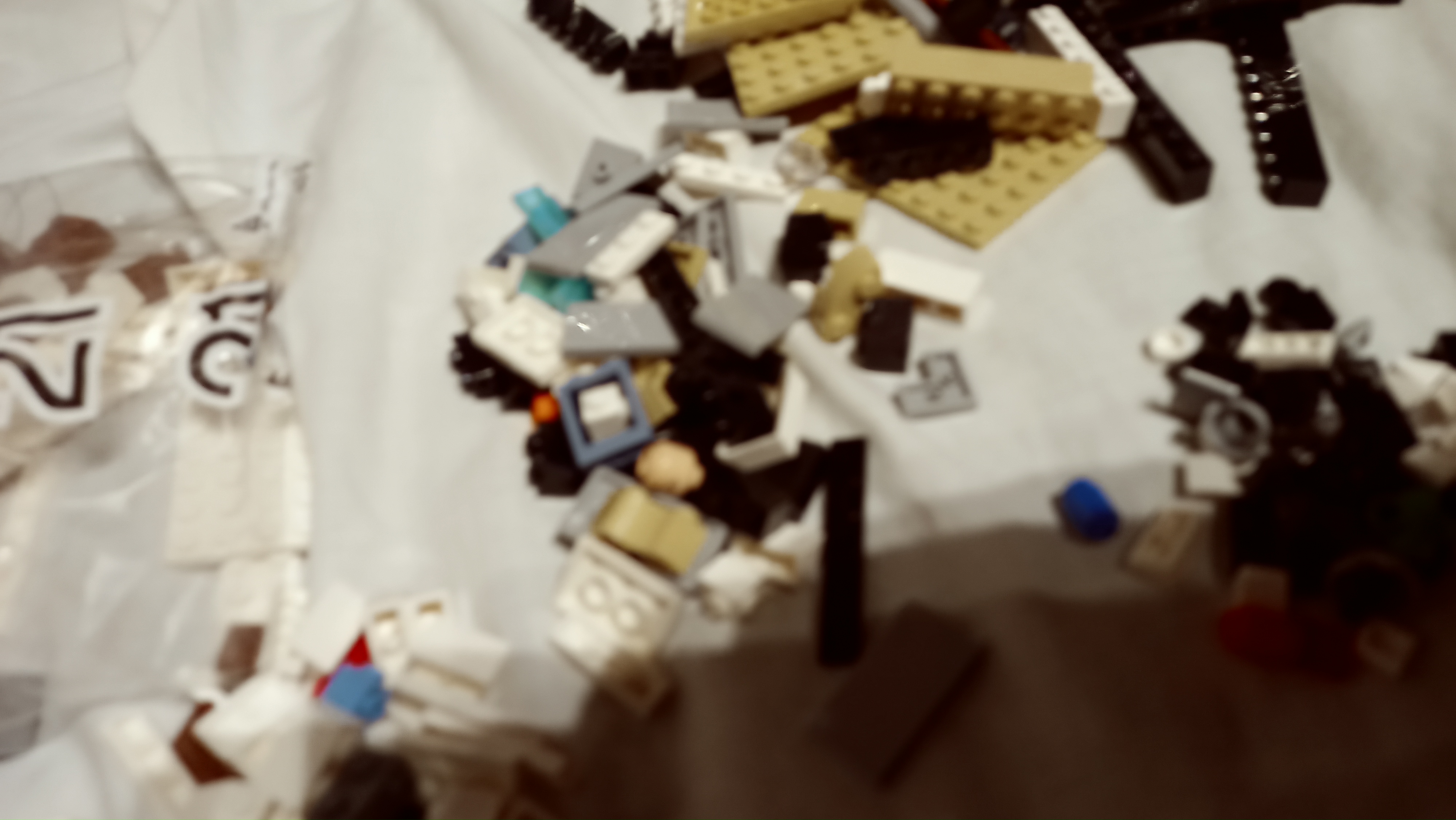 20221224_232321.jpg