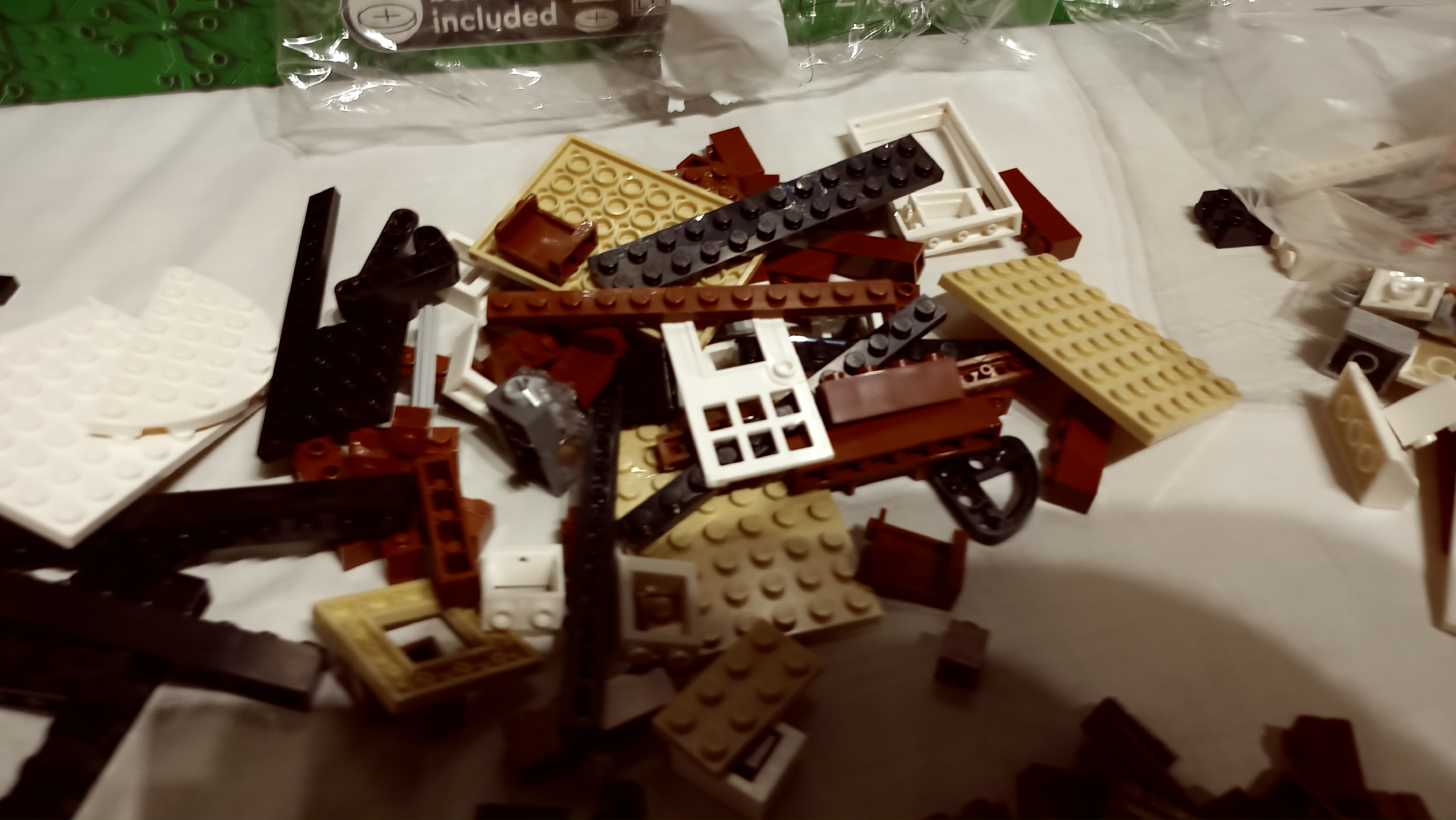 20221224_232358.jpg