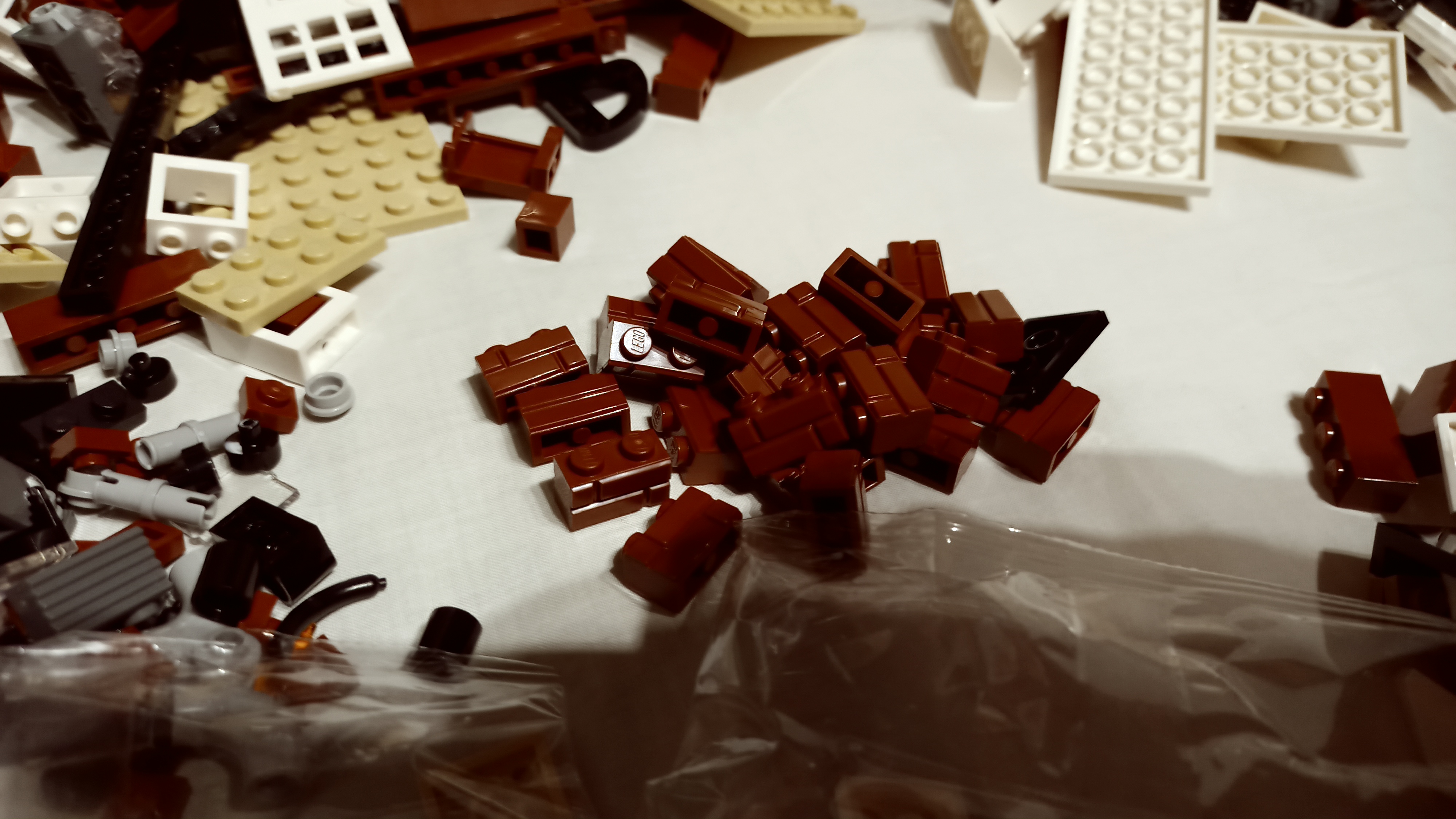 20221224_232359.jpg