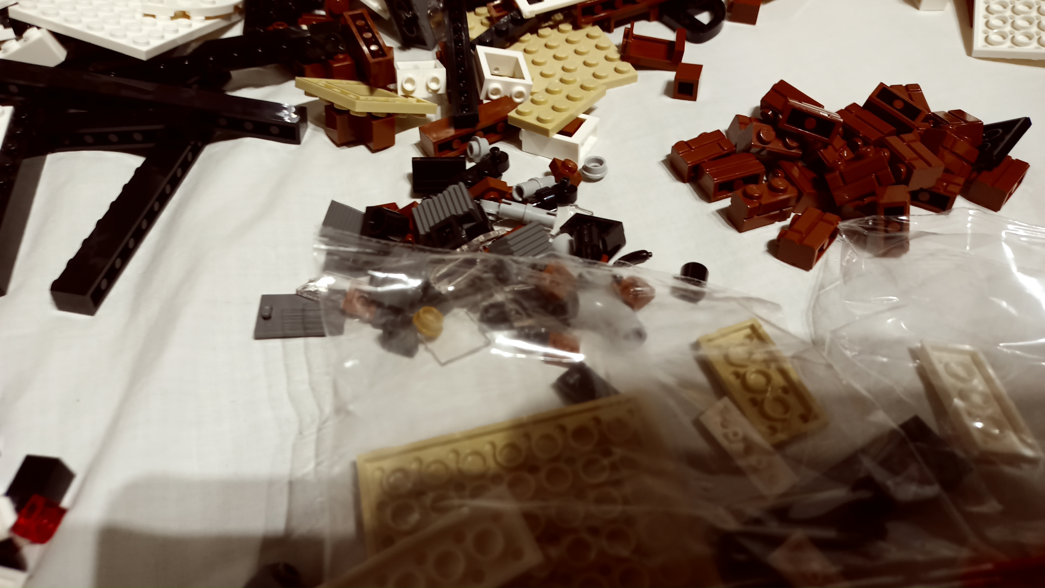 20221224_232401.jpg