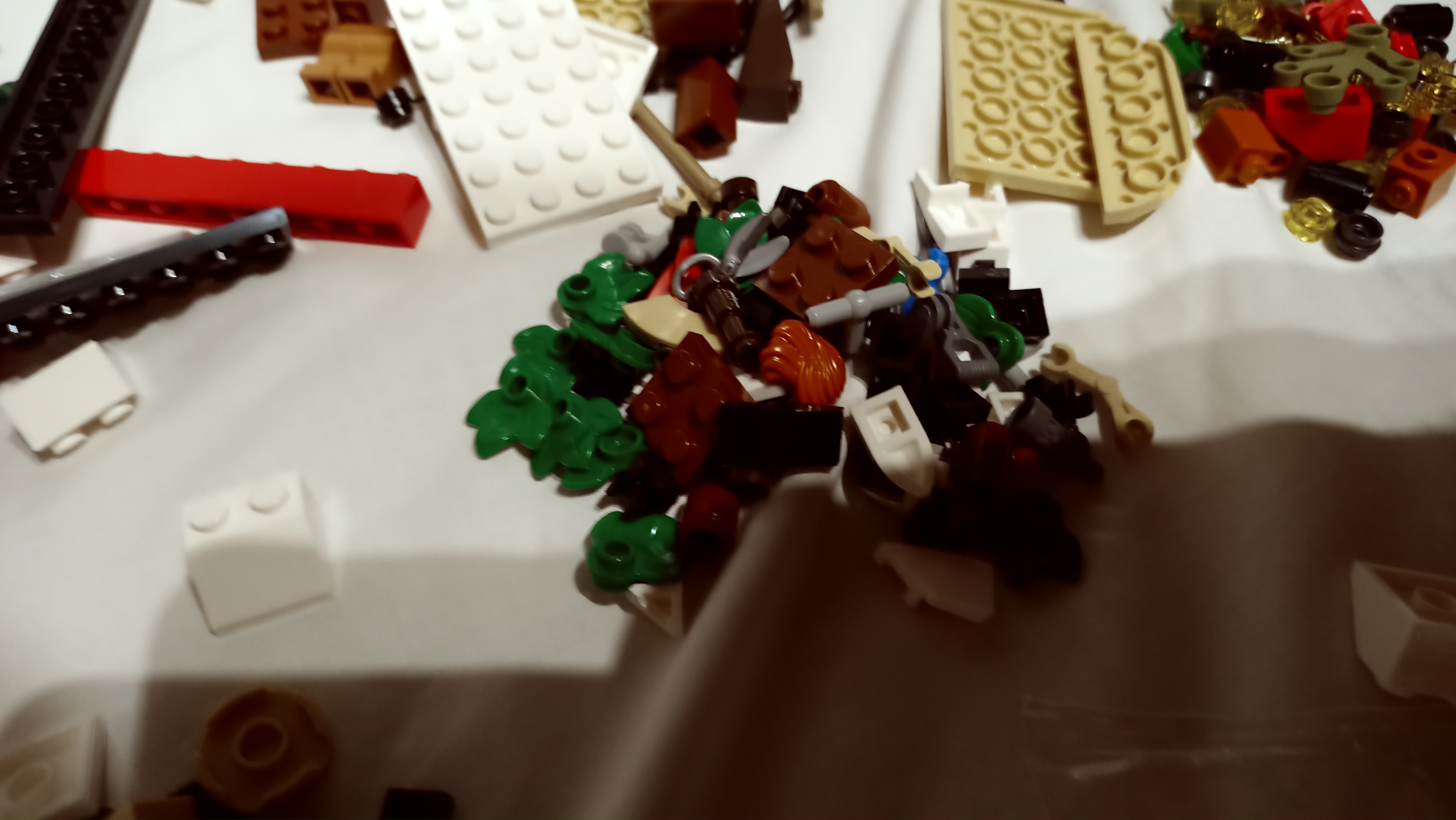 20221224_232556.jpg
