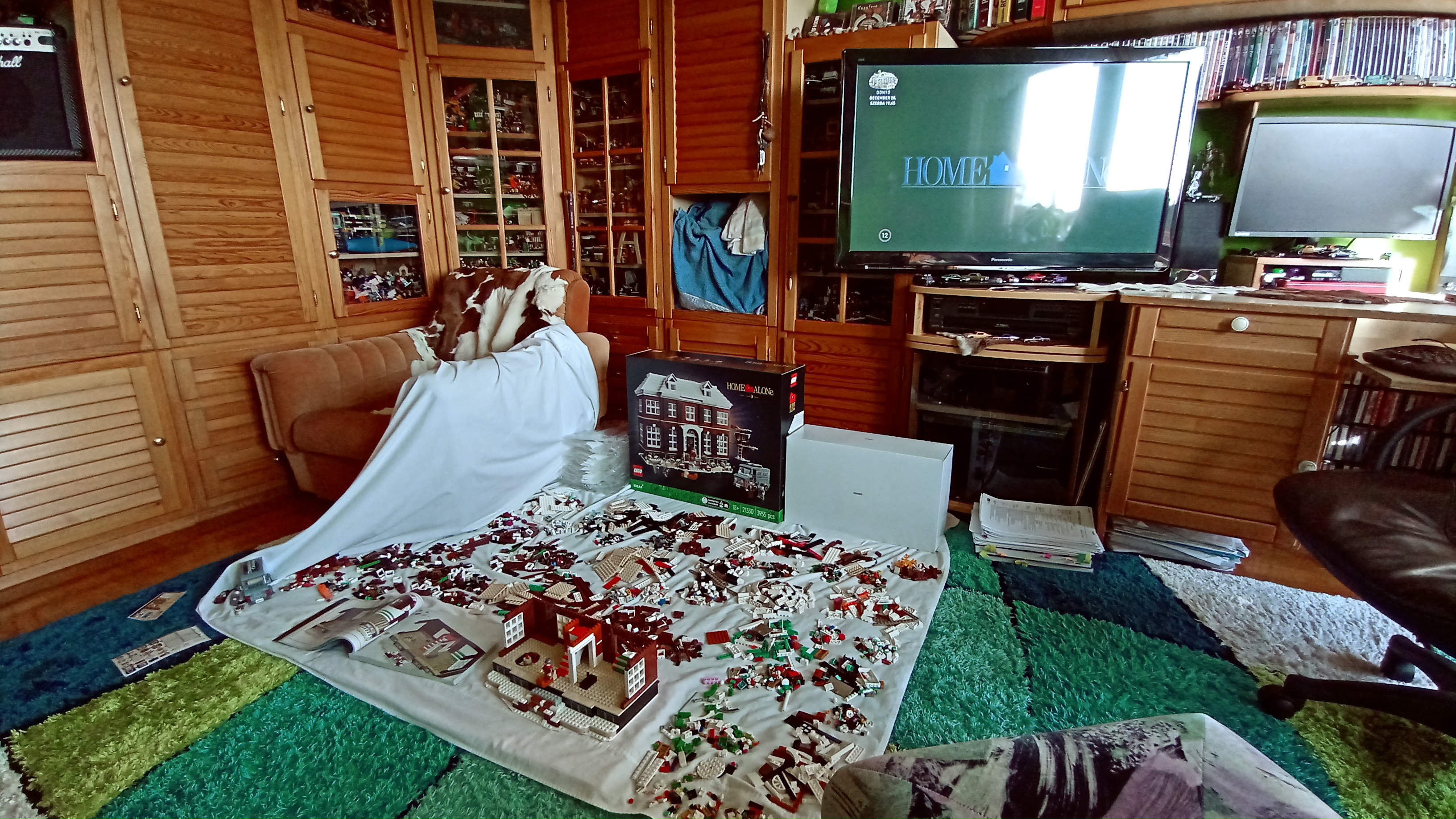 20221225_121623_hdr.jpg