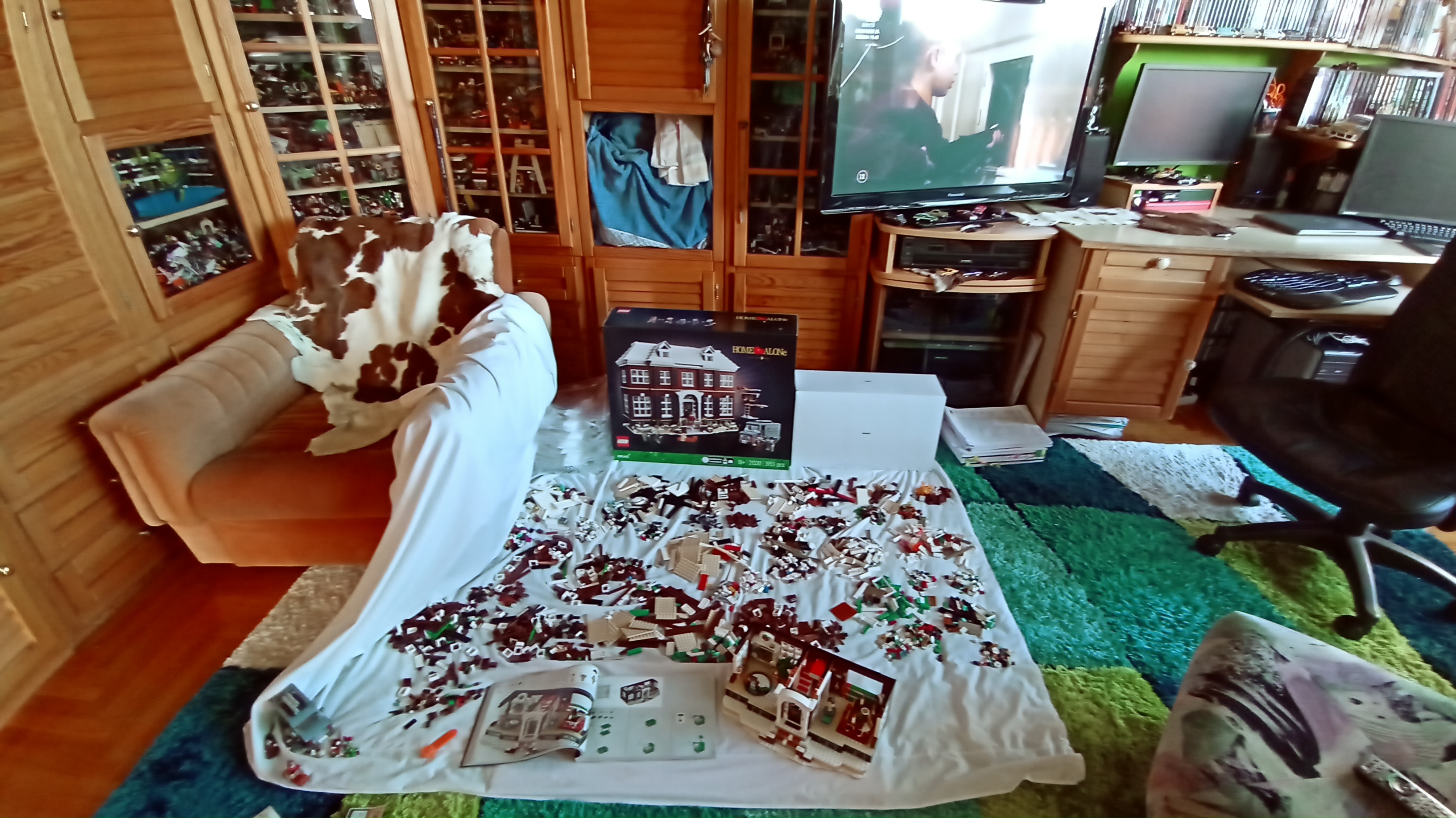 20221225_134528.jpg