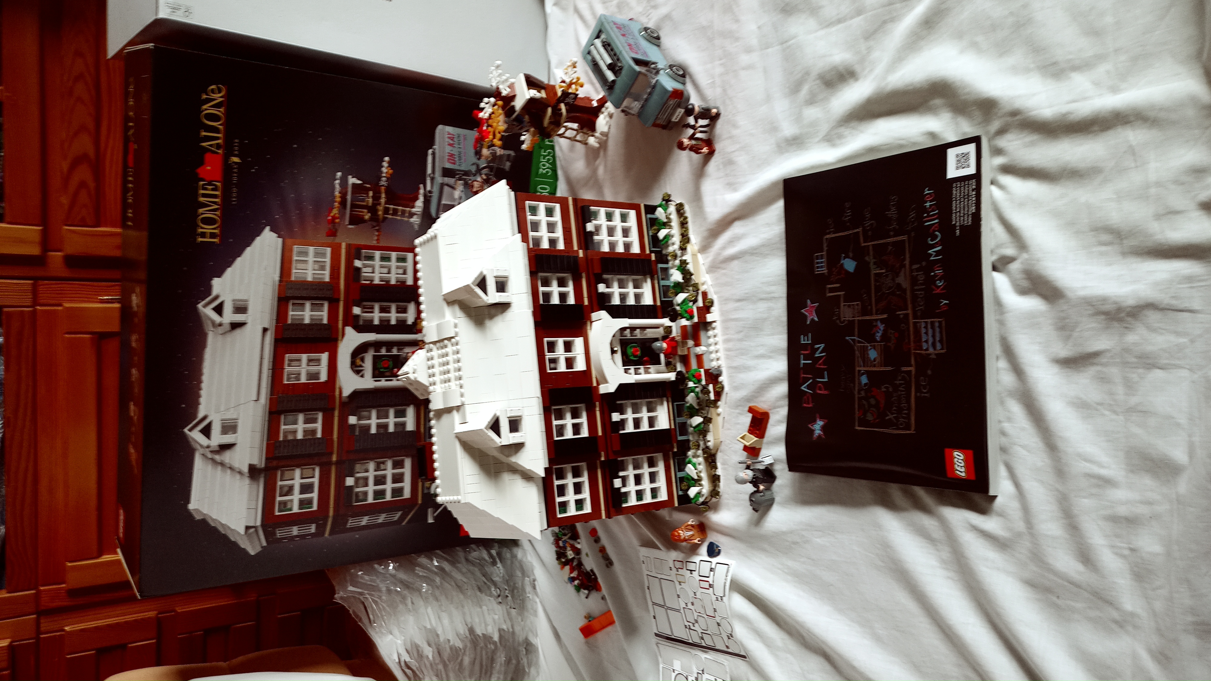 20221231_091049.jpg