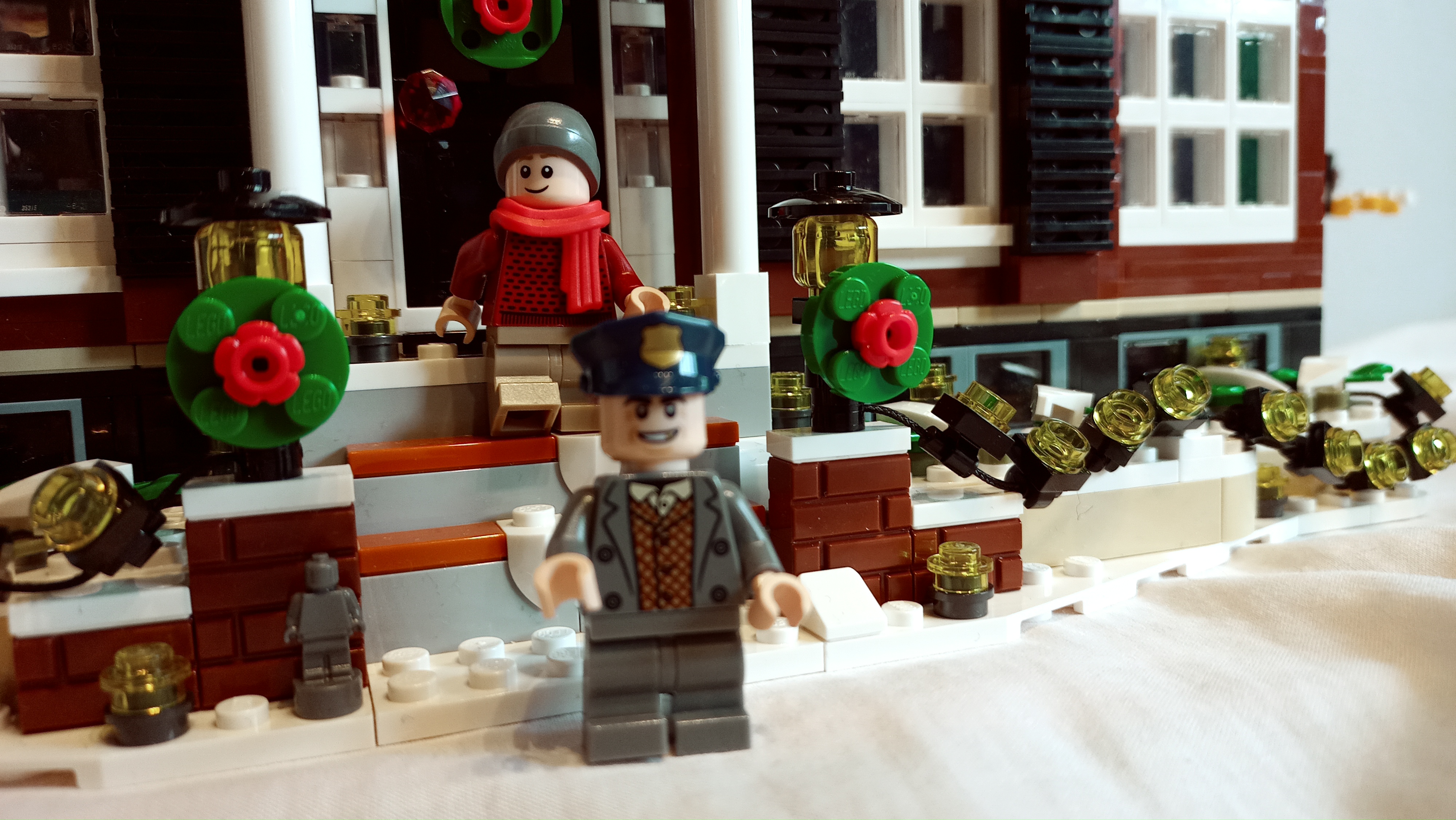 20221231_091819.jpg
