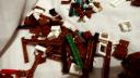 20221224_231526.jpg