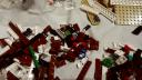 20221224_231959.jpg