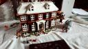 20221231_091055.jpg