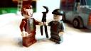 20221231_091803.jpg