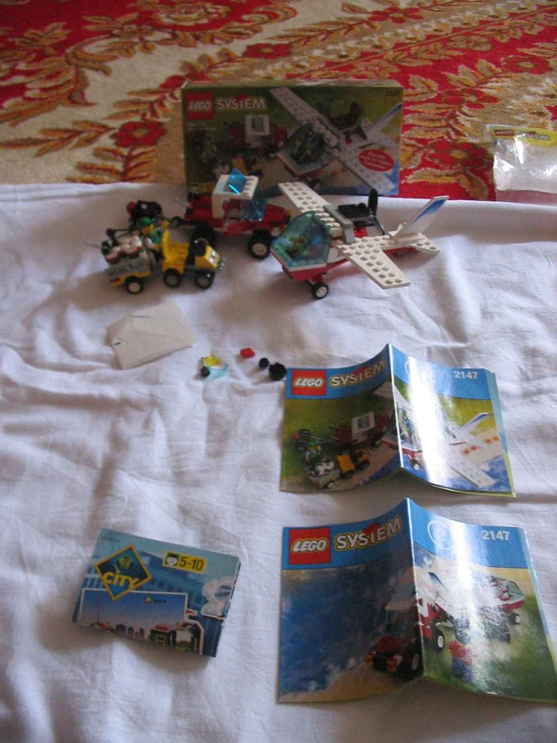2147.jpg