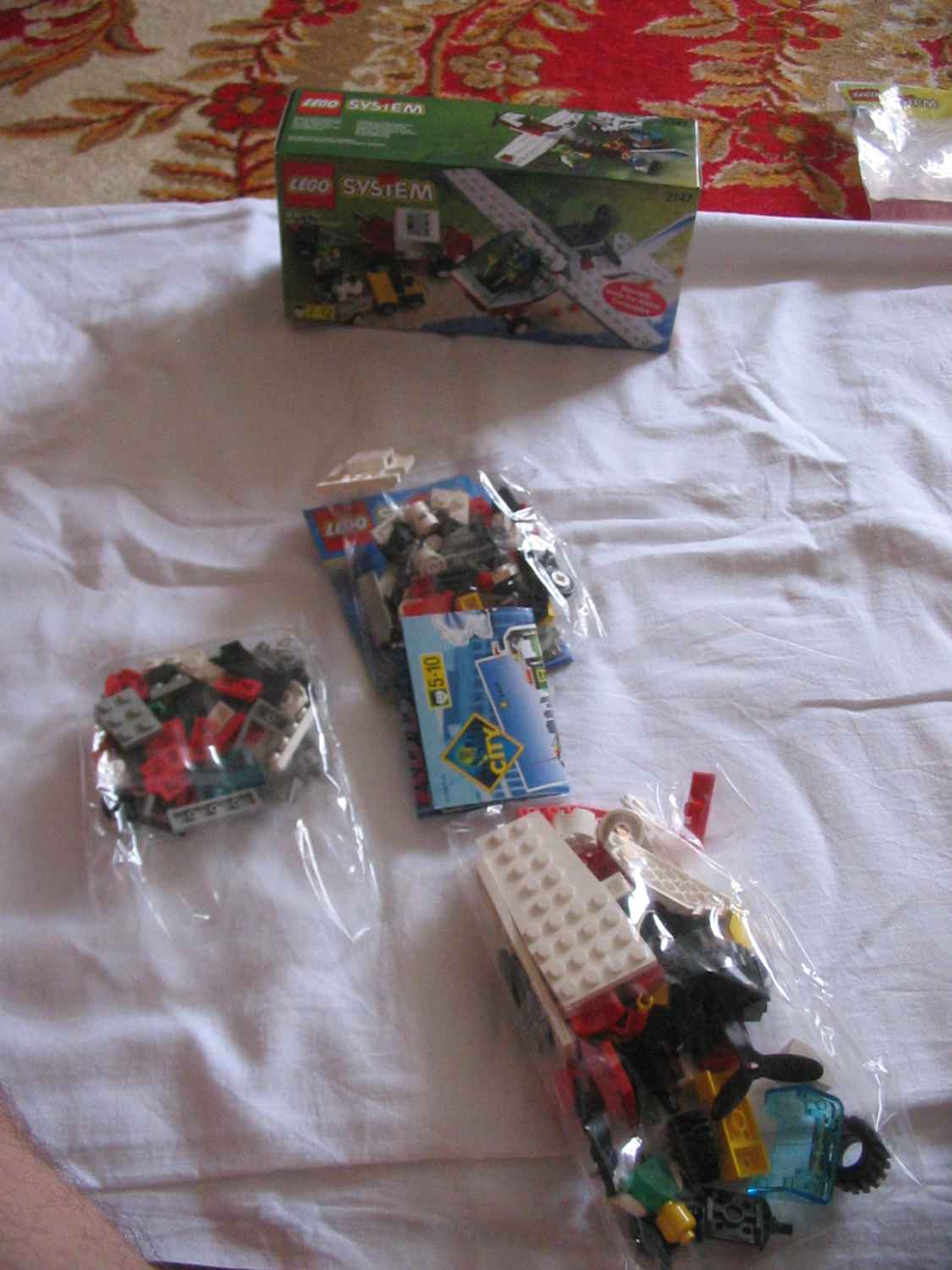 2147b.jpg