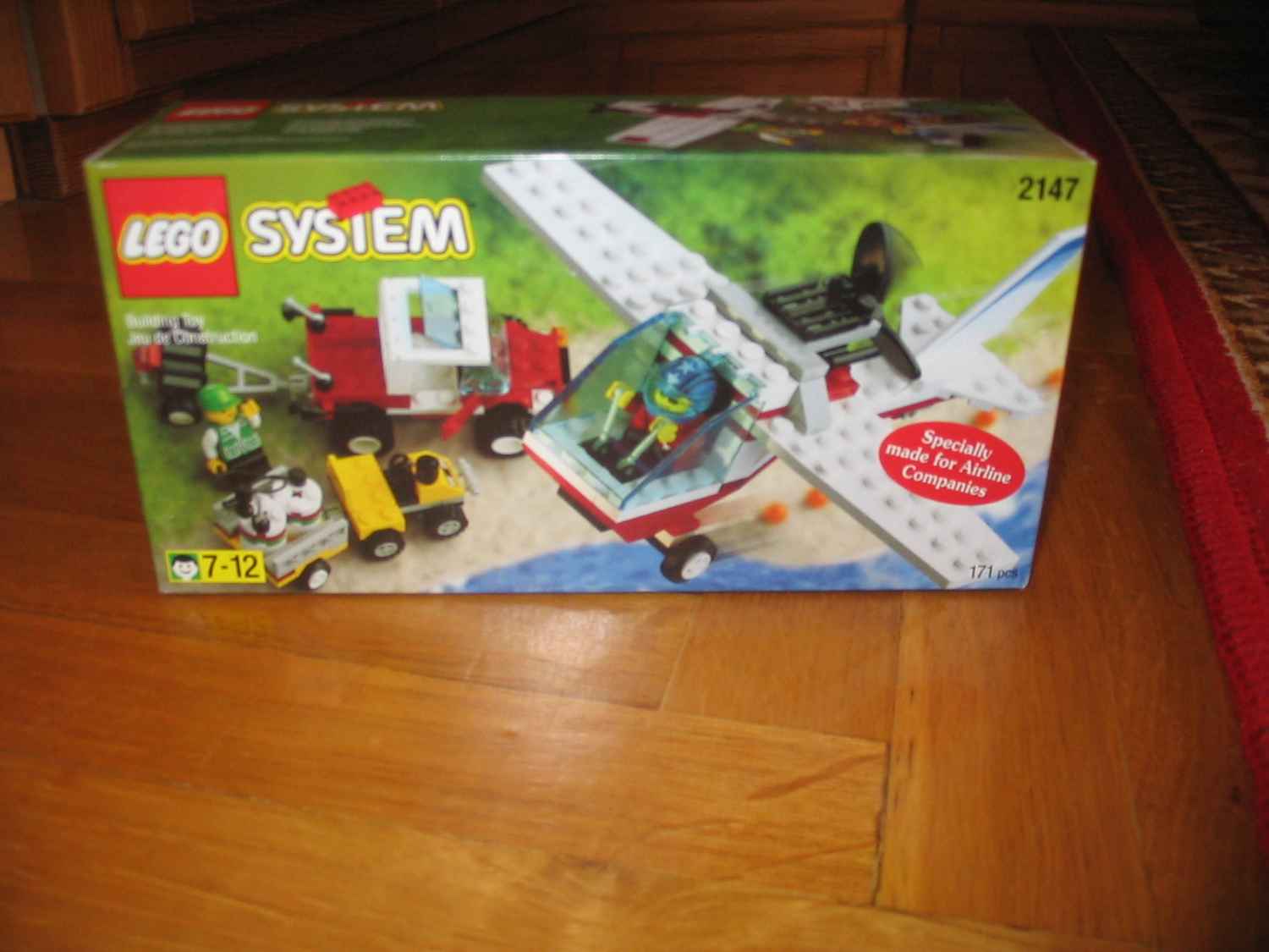 2147box2.jpg