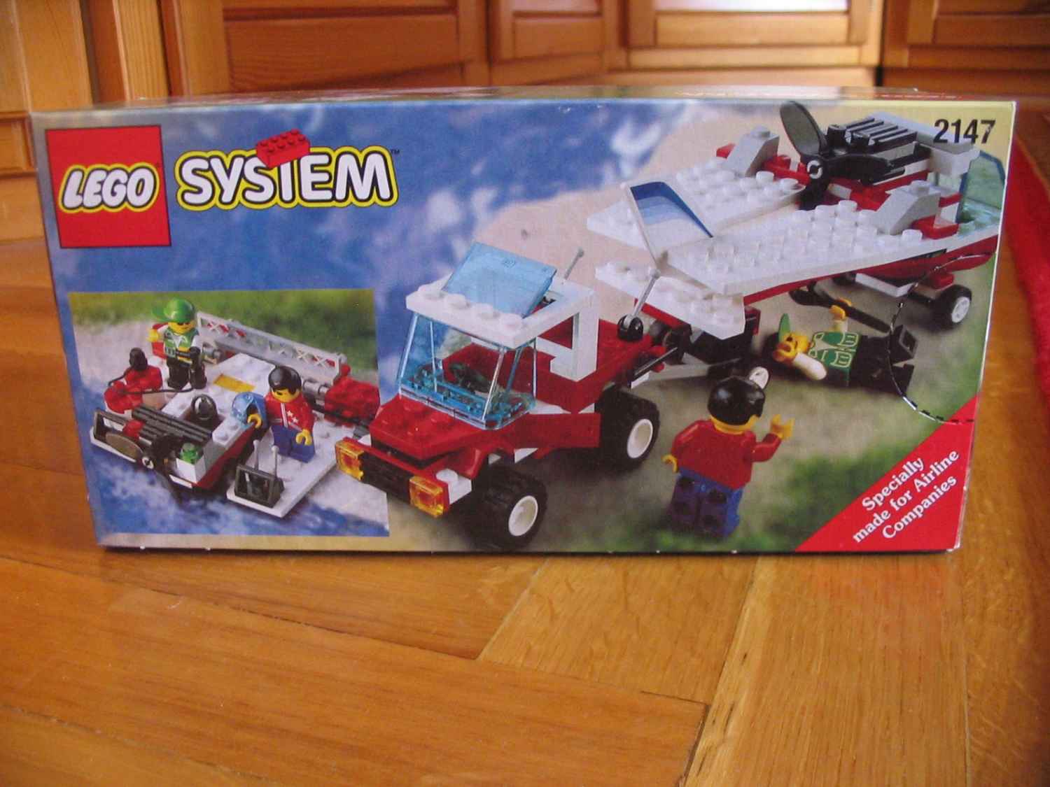 2147box4.jpg