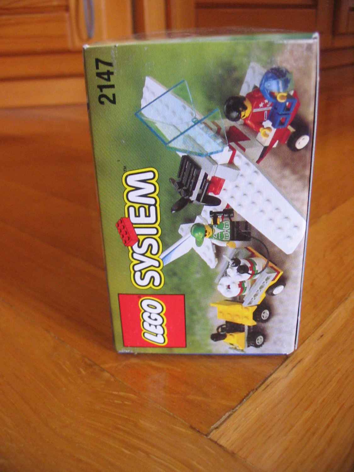 2147box5.jpg