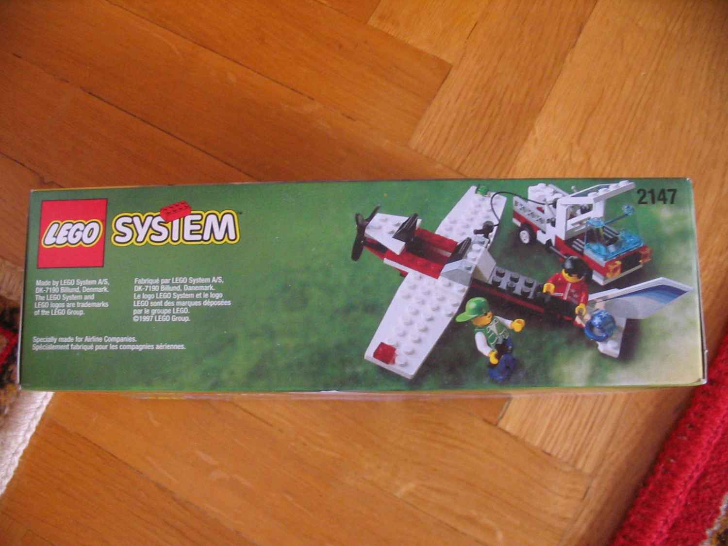2147box6.jpg
