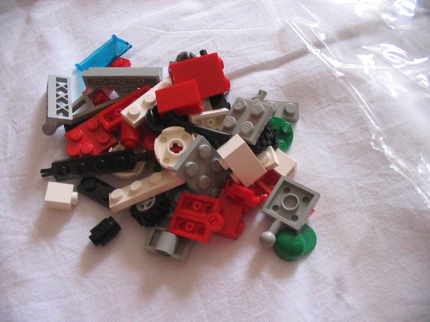 2147c.jpg