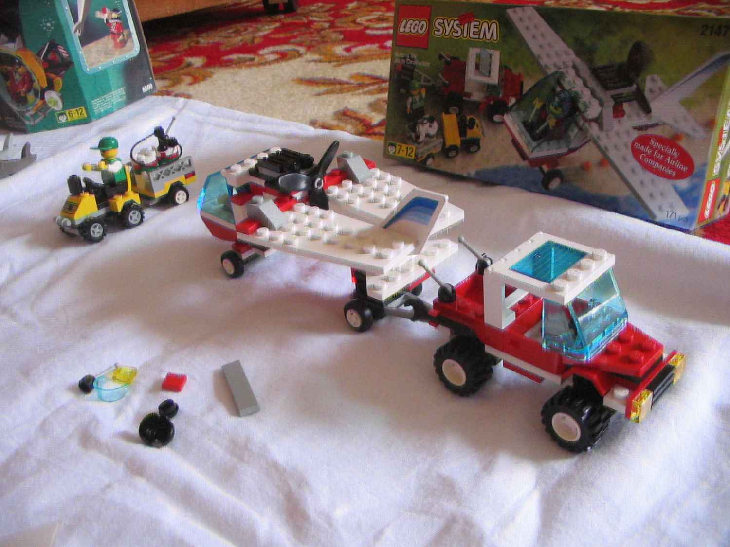 2147close3.jpg