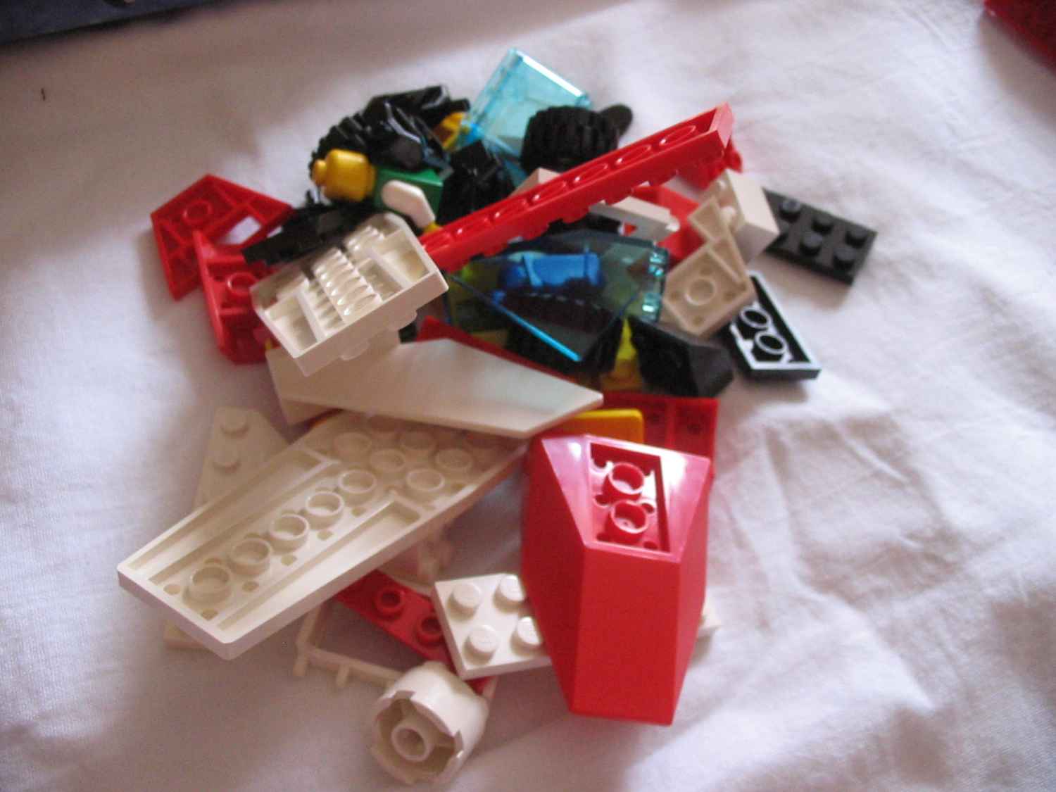 2147d.jpg