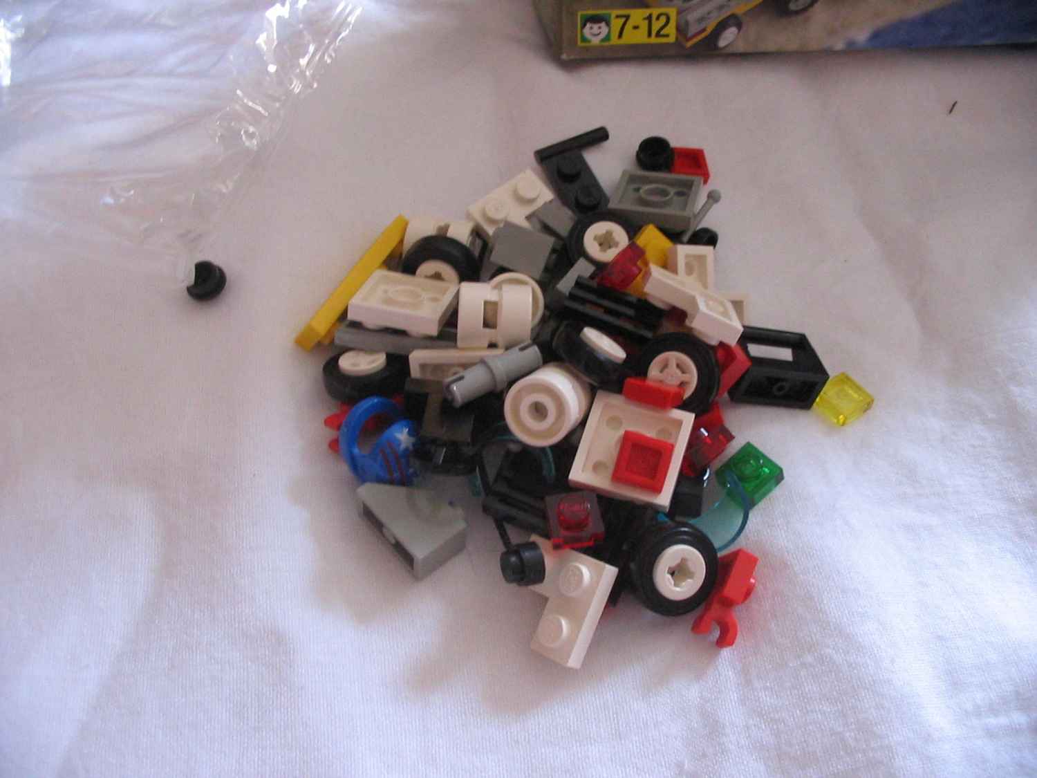 2147e.jpg