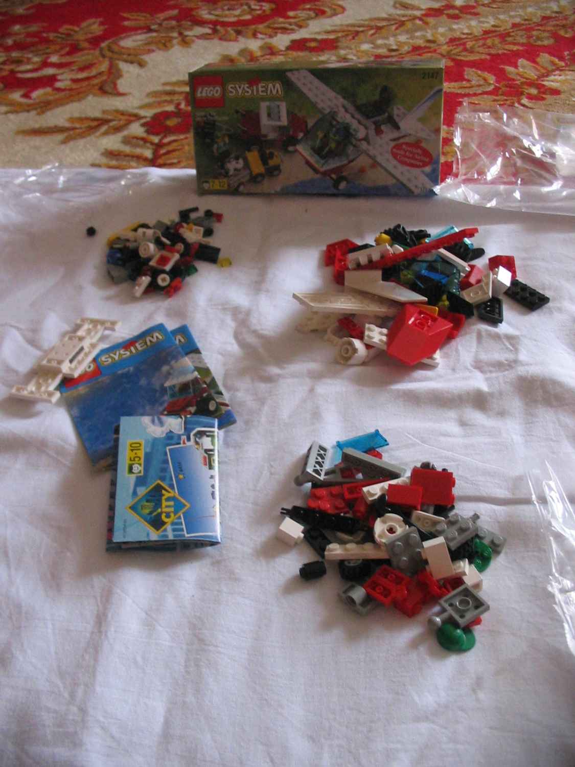 2147f.jpg