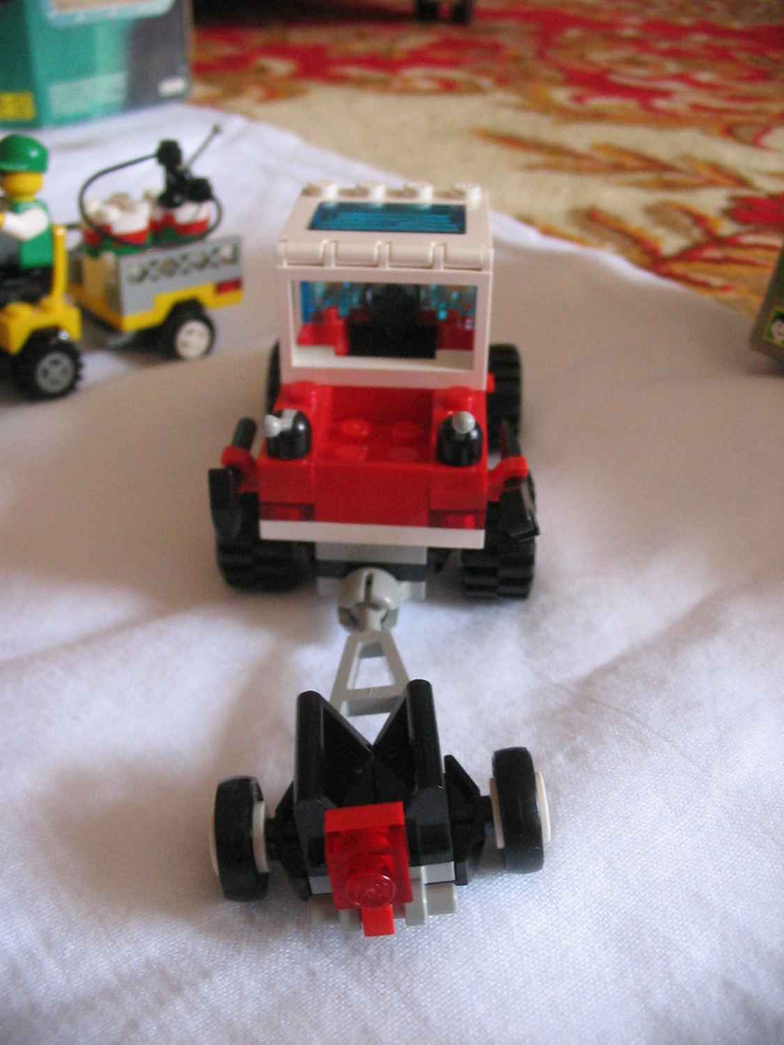 2147jeepback.jpg
