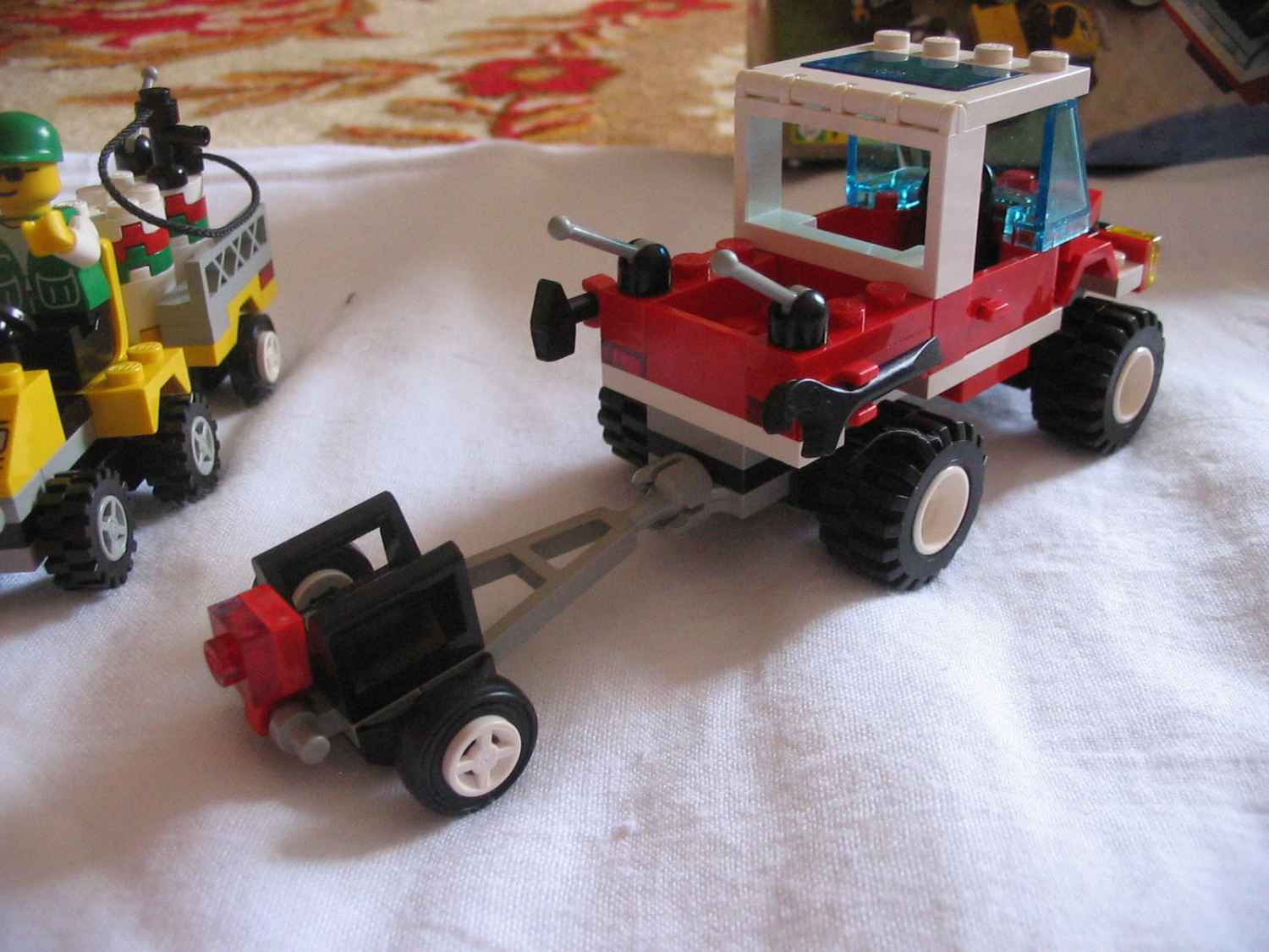 2147jeepbackside.jpg