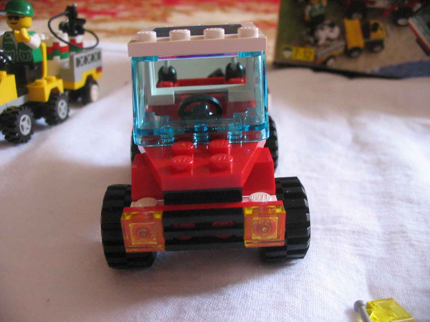 2147jeepfront.jpg