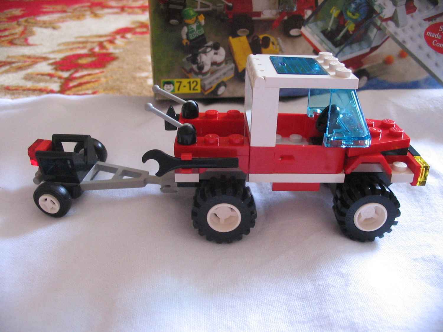 2147jeepright.jpg