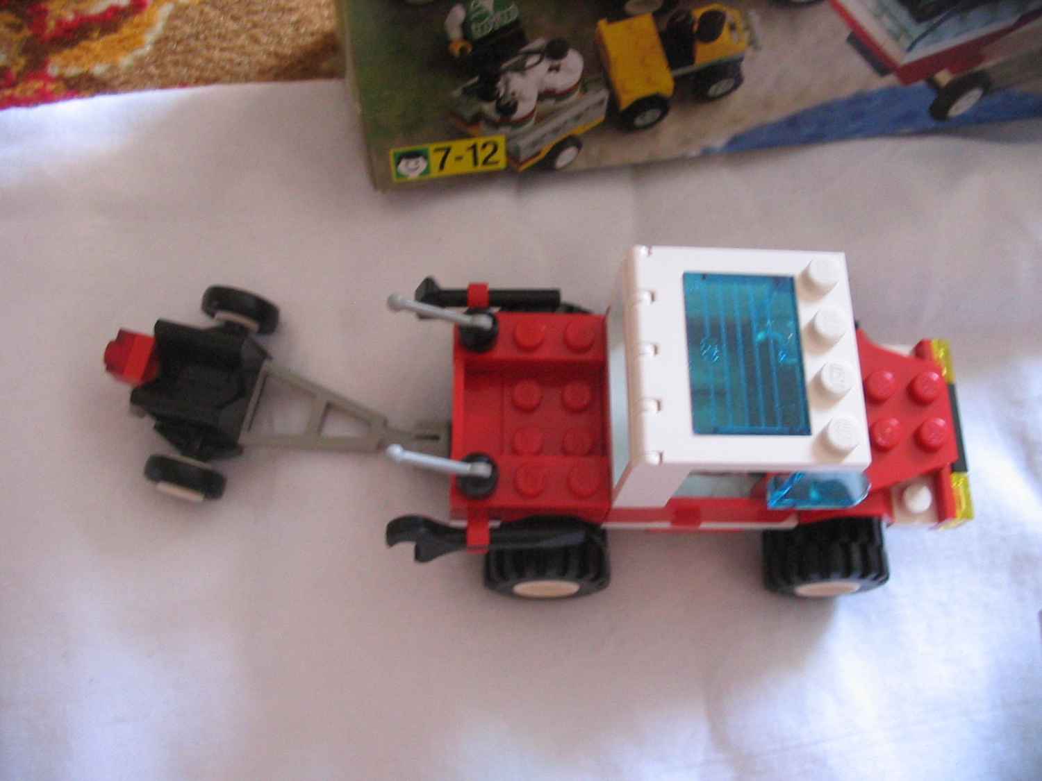 2147jeeptop.jpg
