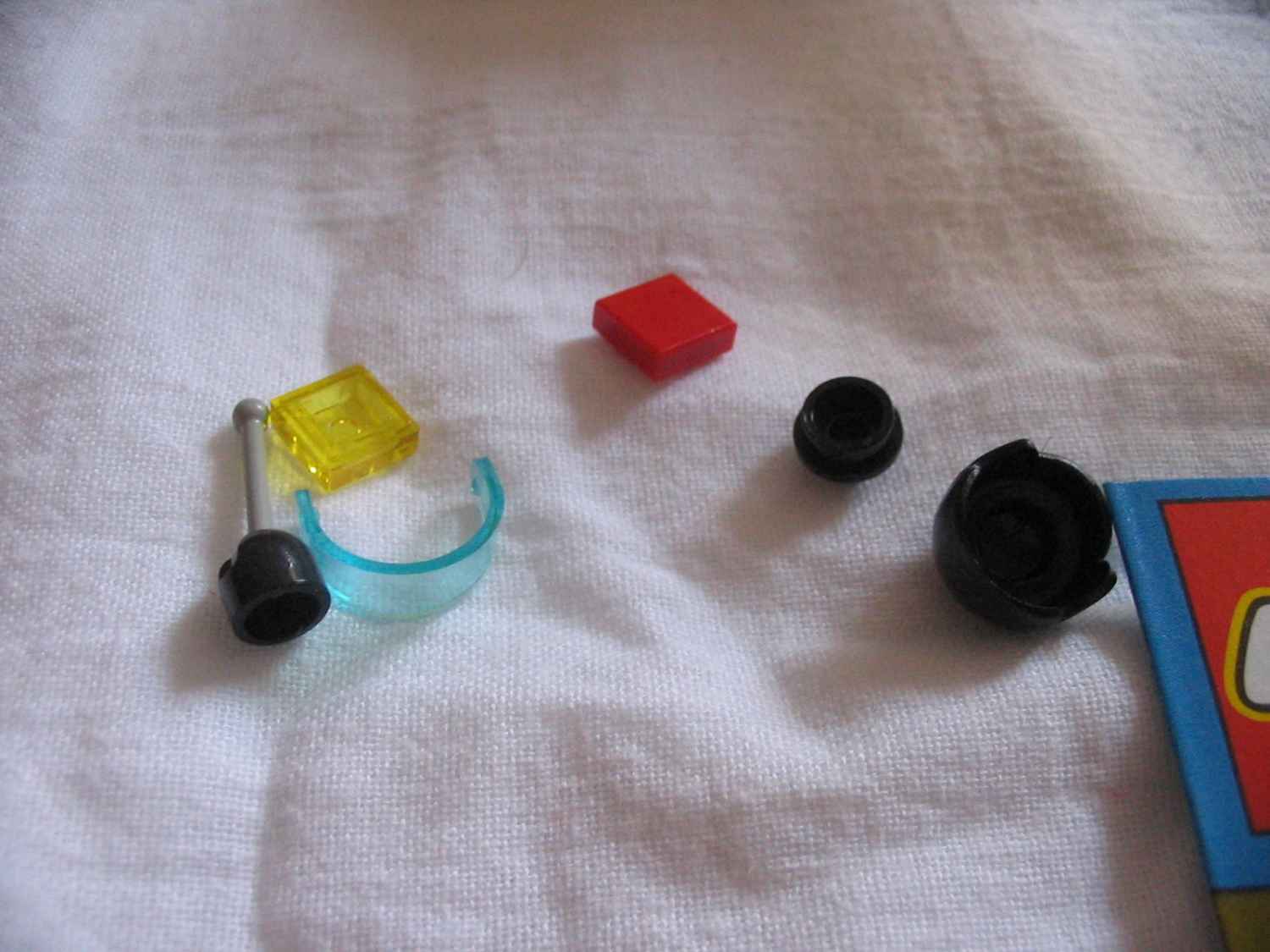 2147spareparts.jpg