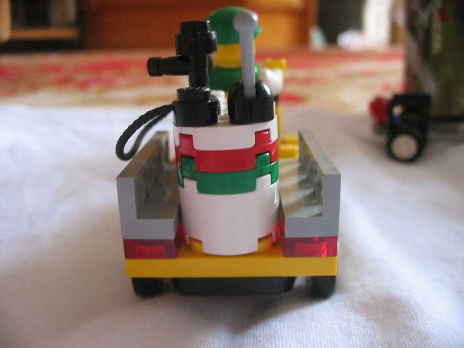 2147tractorback.jpg