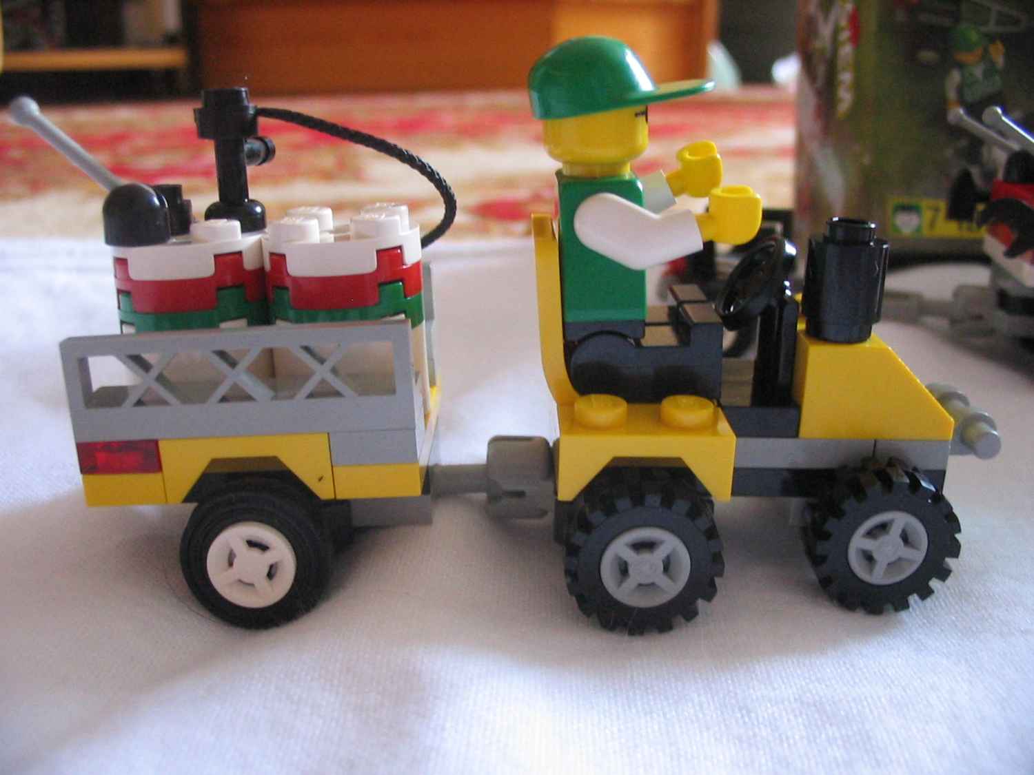 2147tractorright.jpg