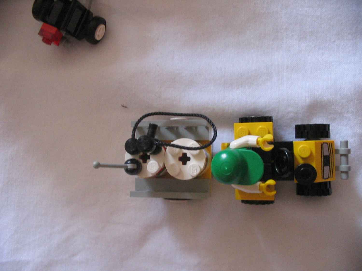 2147tractortop.jpg