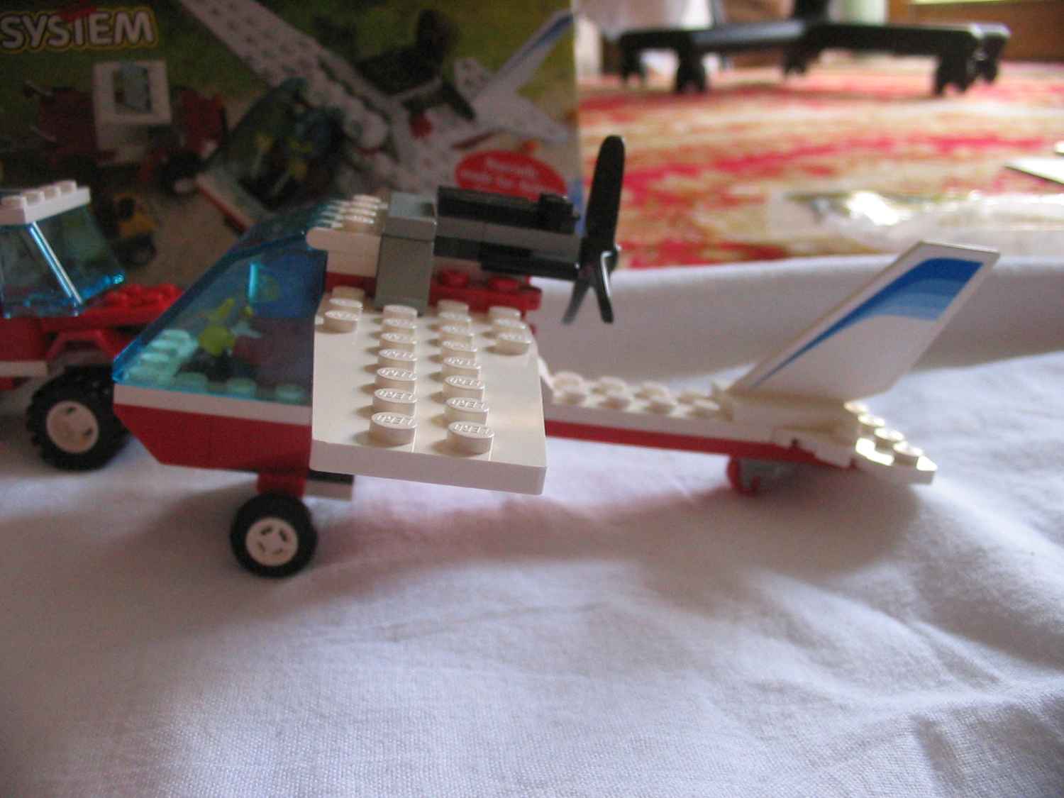 2147ultralight.jpg