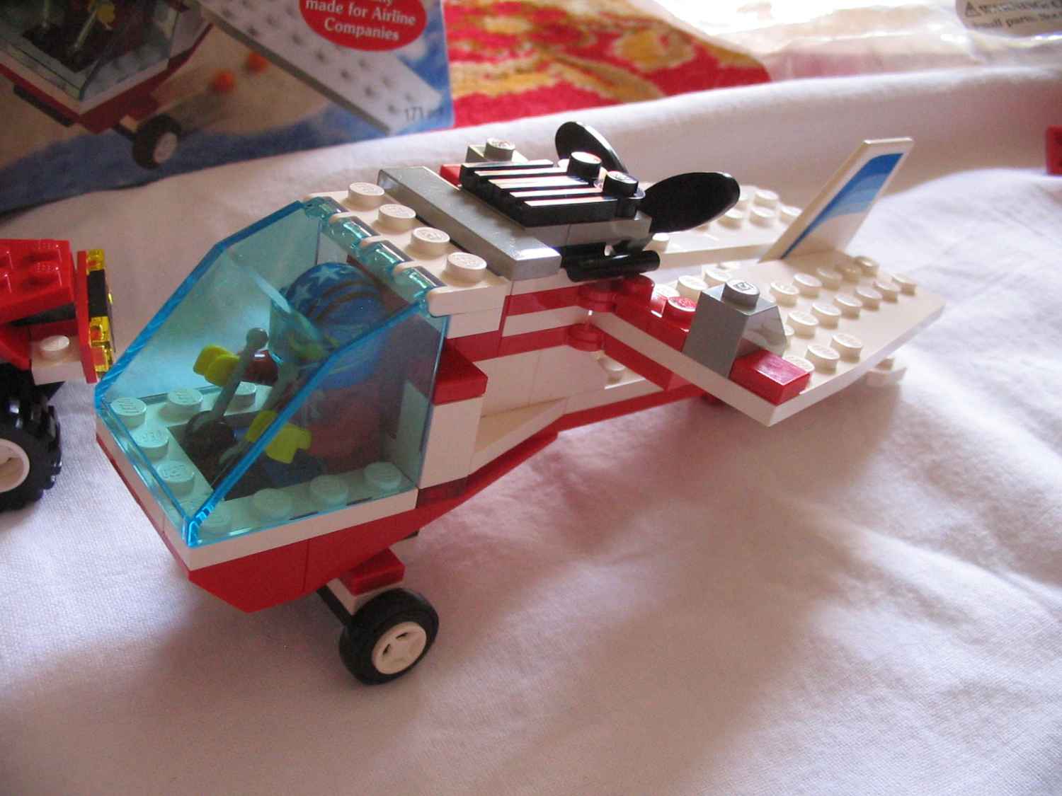 2147ultralightfrontside.jpg