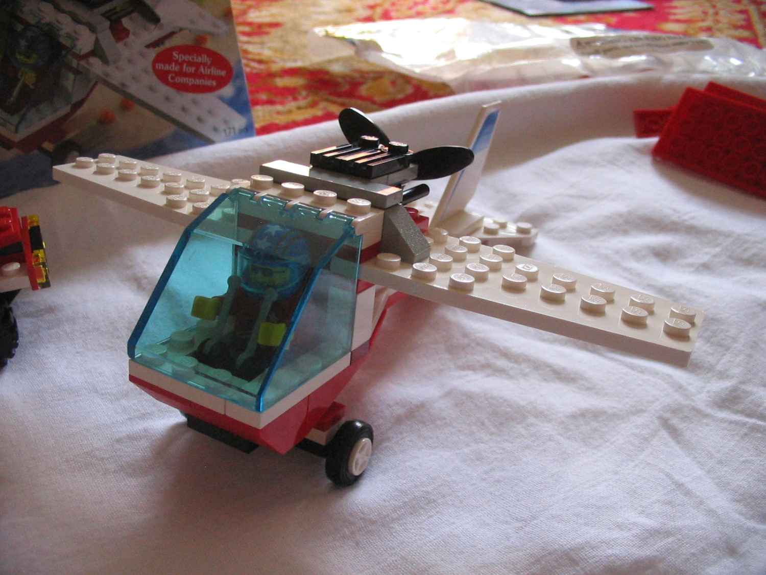 2147ultralightfrontside2.jpg