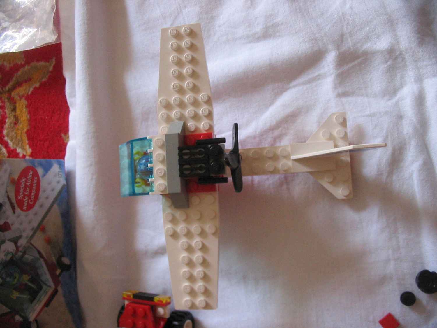 2147ultralighttop.jpg