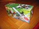 2147box.jpg