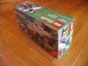 2147box8.jpg