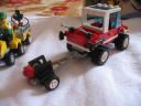 2147jeepbackside.jpg